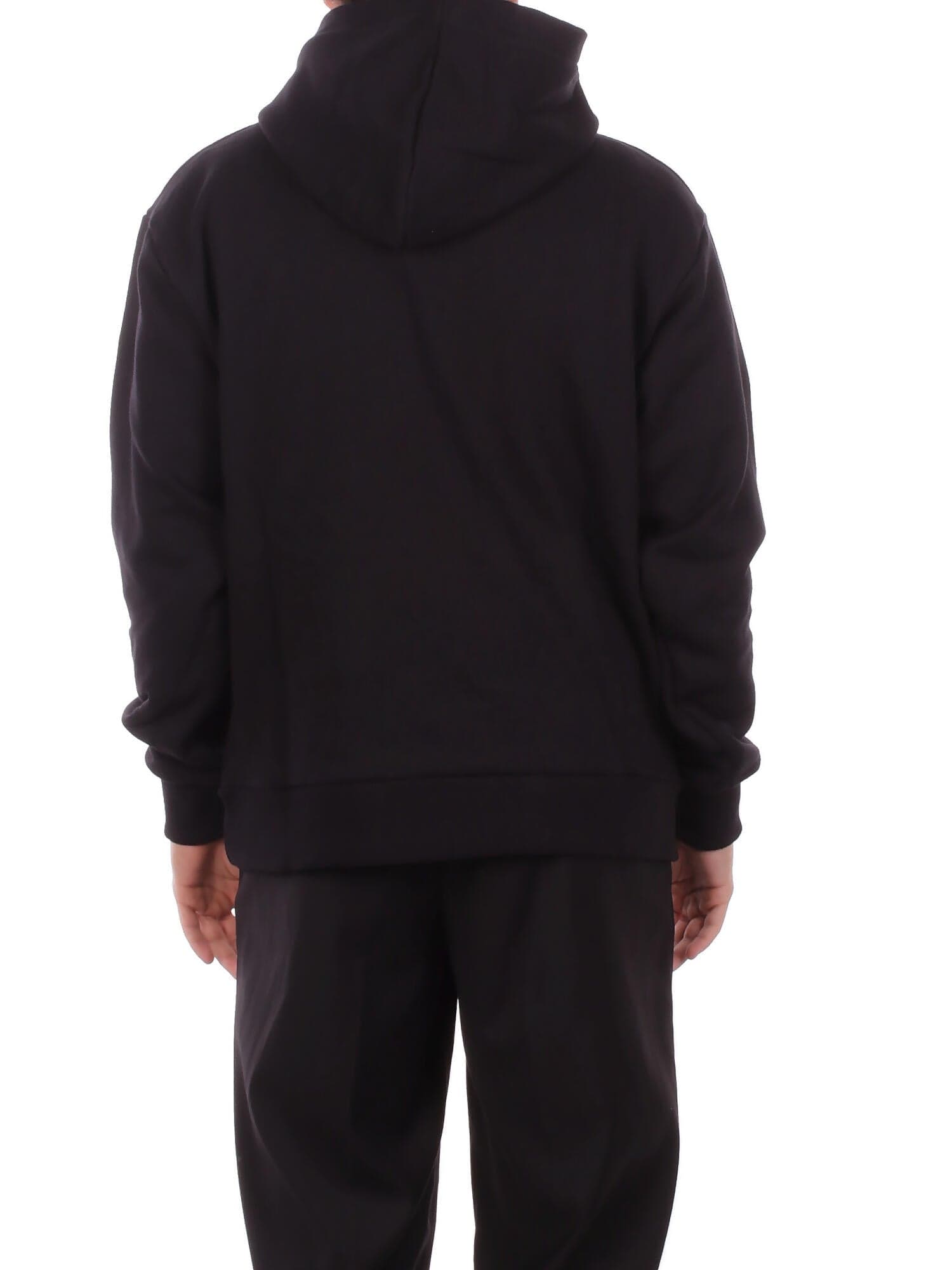 MARKET Maglie Nero da uomo in T-shirt Drestige - Casamassima, commercioVirtuoso.it