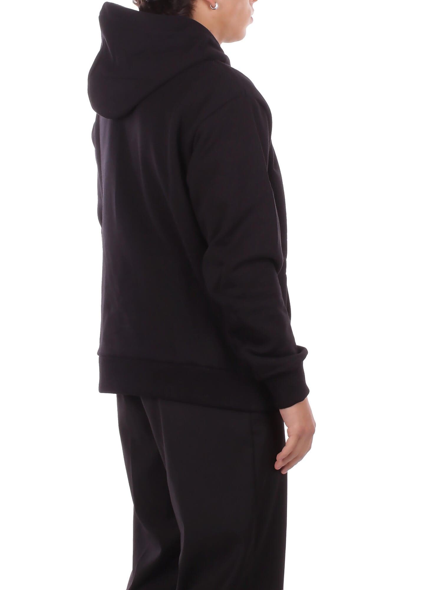 MARKET Maglie Nero da uomo in T-shirt Drestige - Casamassima, commercioVirtuoso.it