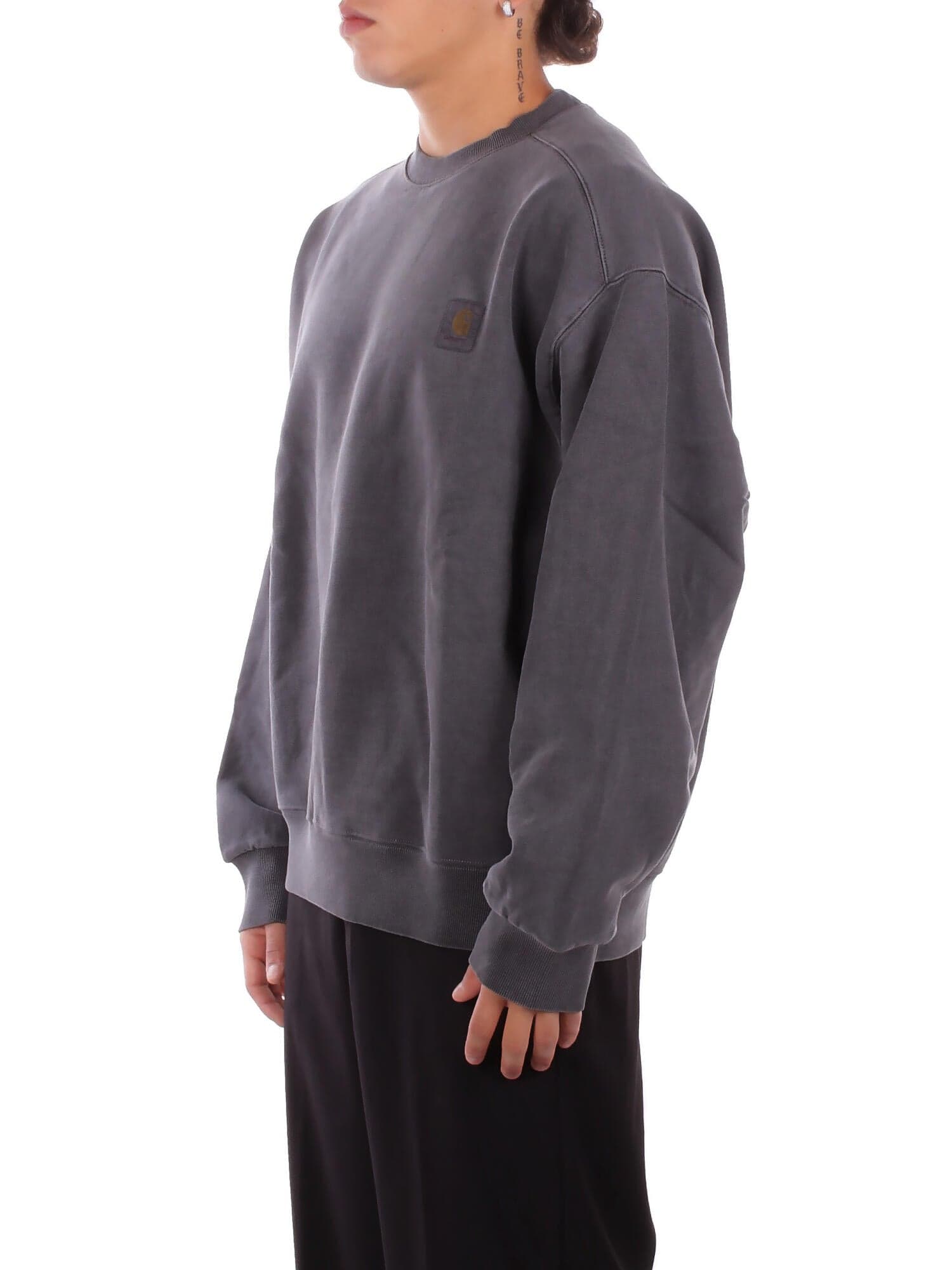 CARHARTT Maglie Antracite da donna in T-shirt Drestige - Casamassima, commercioVirtuoso.it