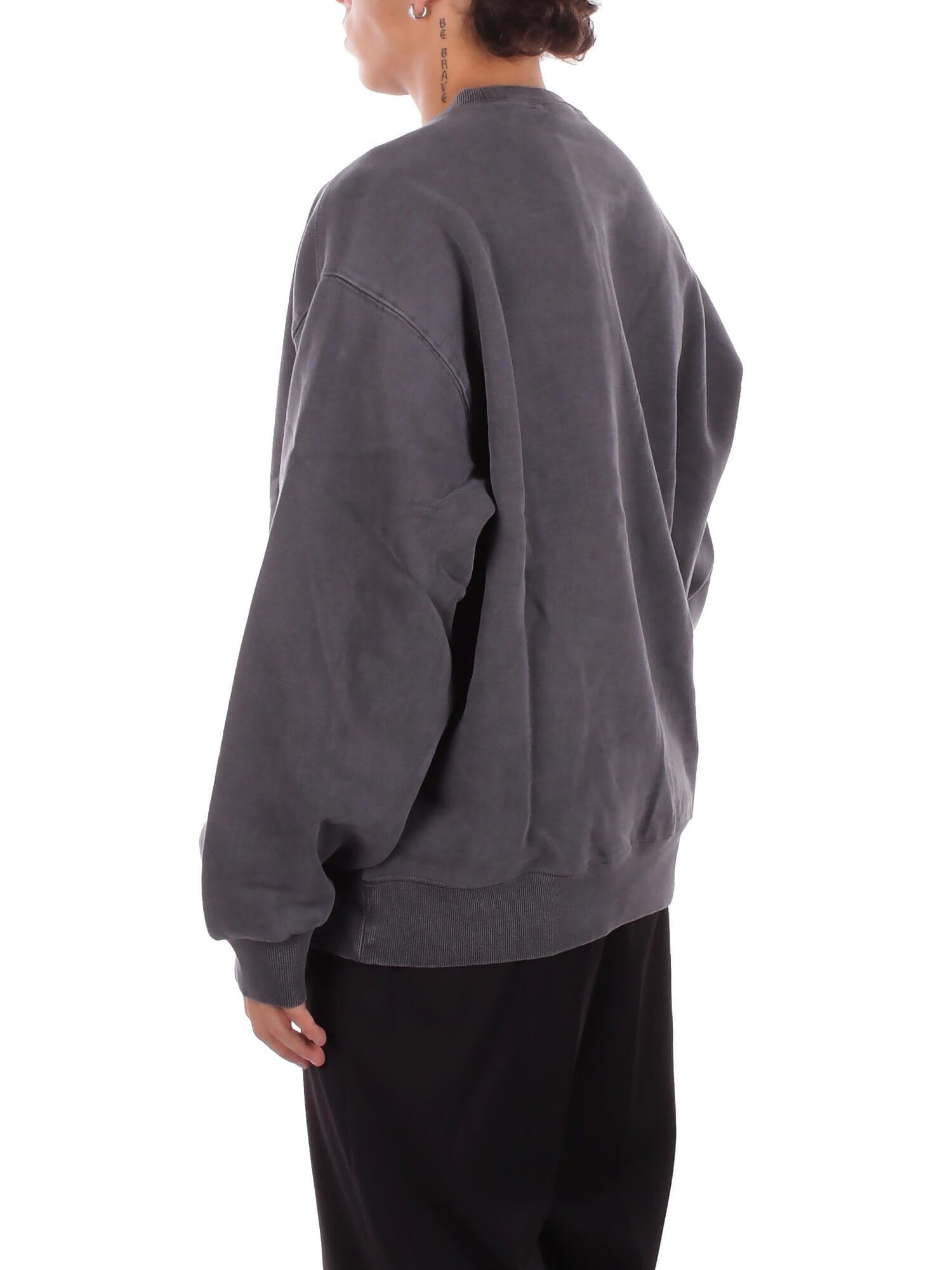 CARHARTT Maglie Antracite da donna in T-shirt Drestige - Casamassima, commercioVirtuoso.it