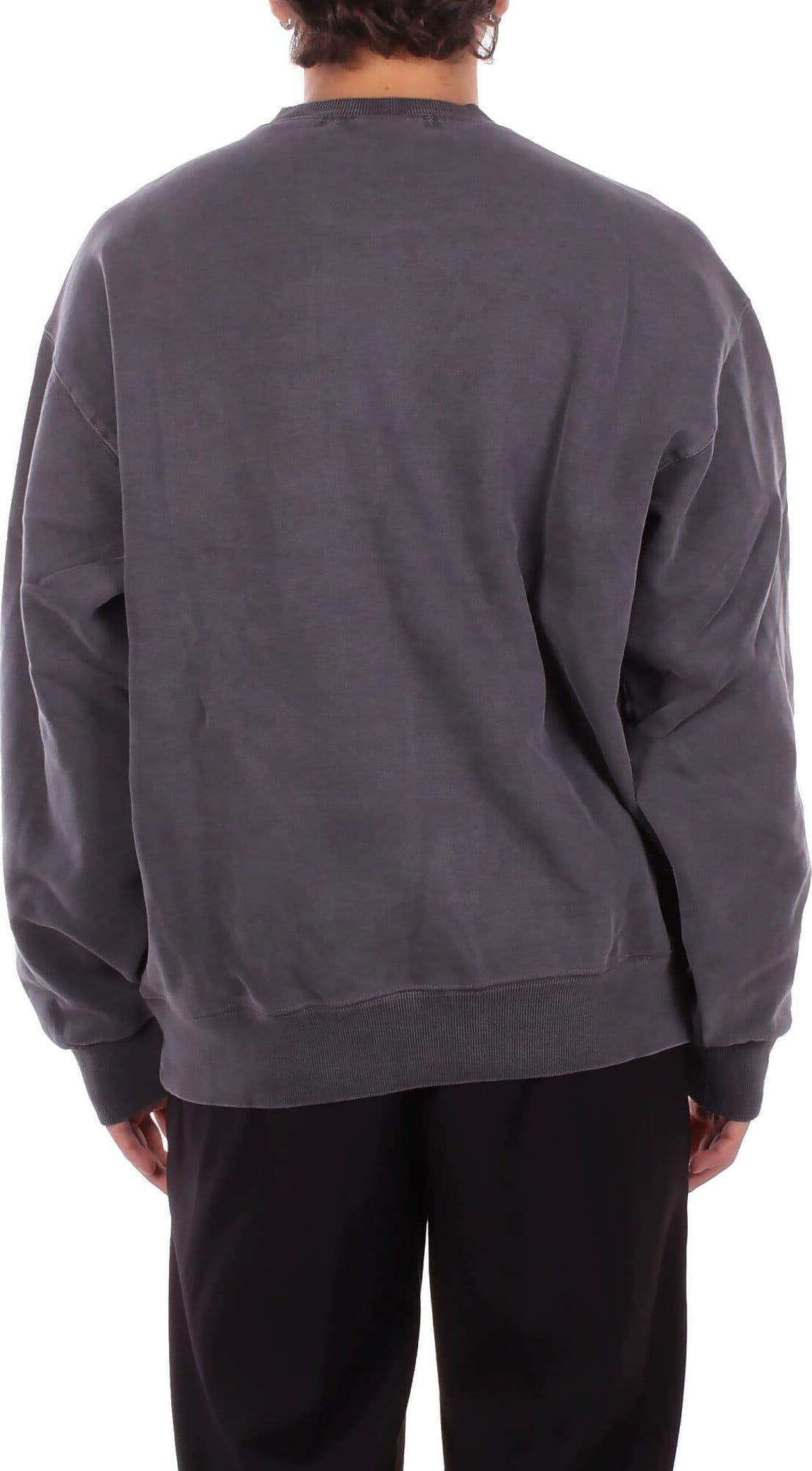 CARHARTT Maglie Antracite da donna in T-shirt Drestige - Casamassima, commercioVirtuoso.it