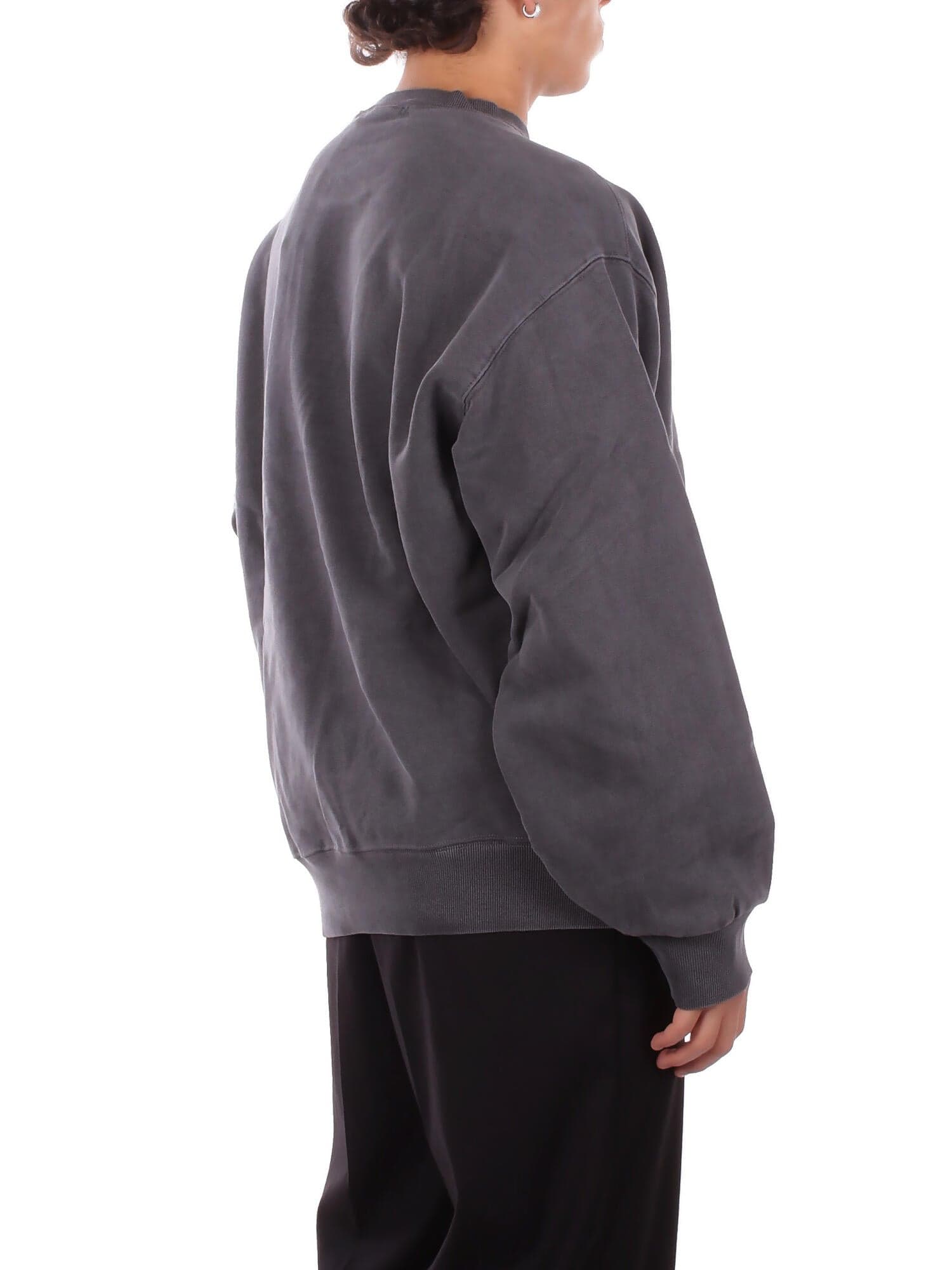 CARHARTT Maglie Antracite da donna in T-shirt Drestige - Casamassima, commercioVirtuoso.it