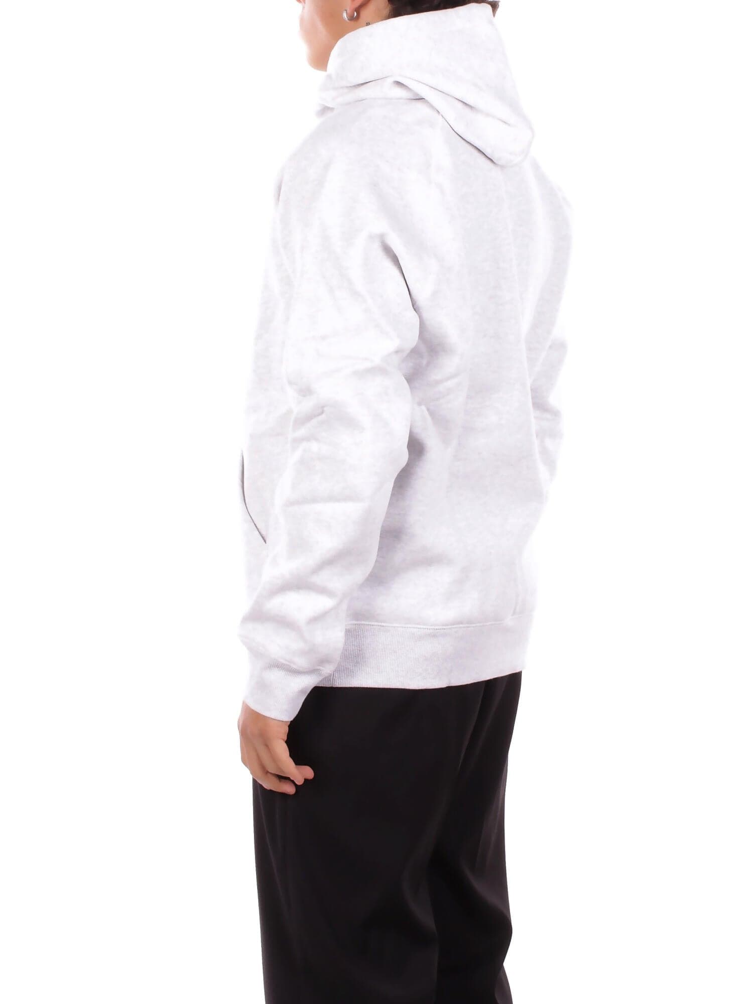 CARHARTT Maglie Grey light da uomo in T-shirt Drestige - Casamassima, commercioVirtuoso.it