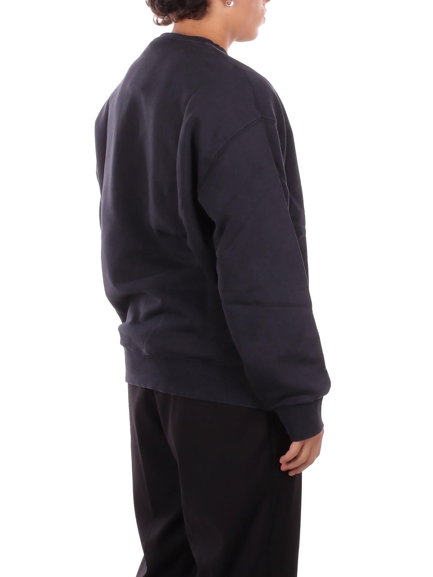 CARHARTT Maglie Nero da uomo in T-shirt Drestige - Casamassima, commercioVirtuoso.it