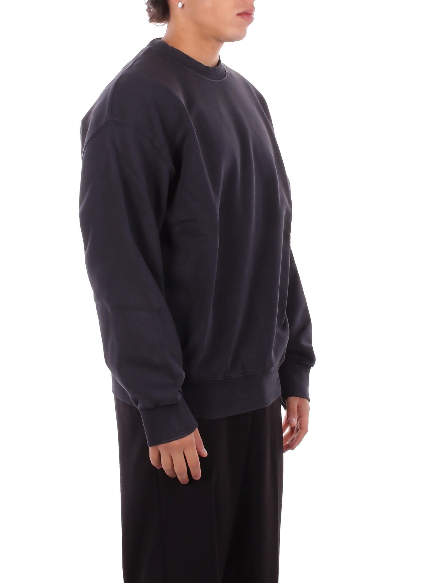 CARHARTT Maglie Nero da uomo in T-shirt Drestige - Casamassima, commercioVirtuoso.it