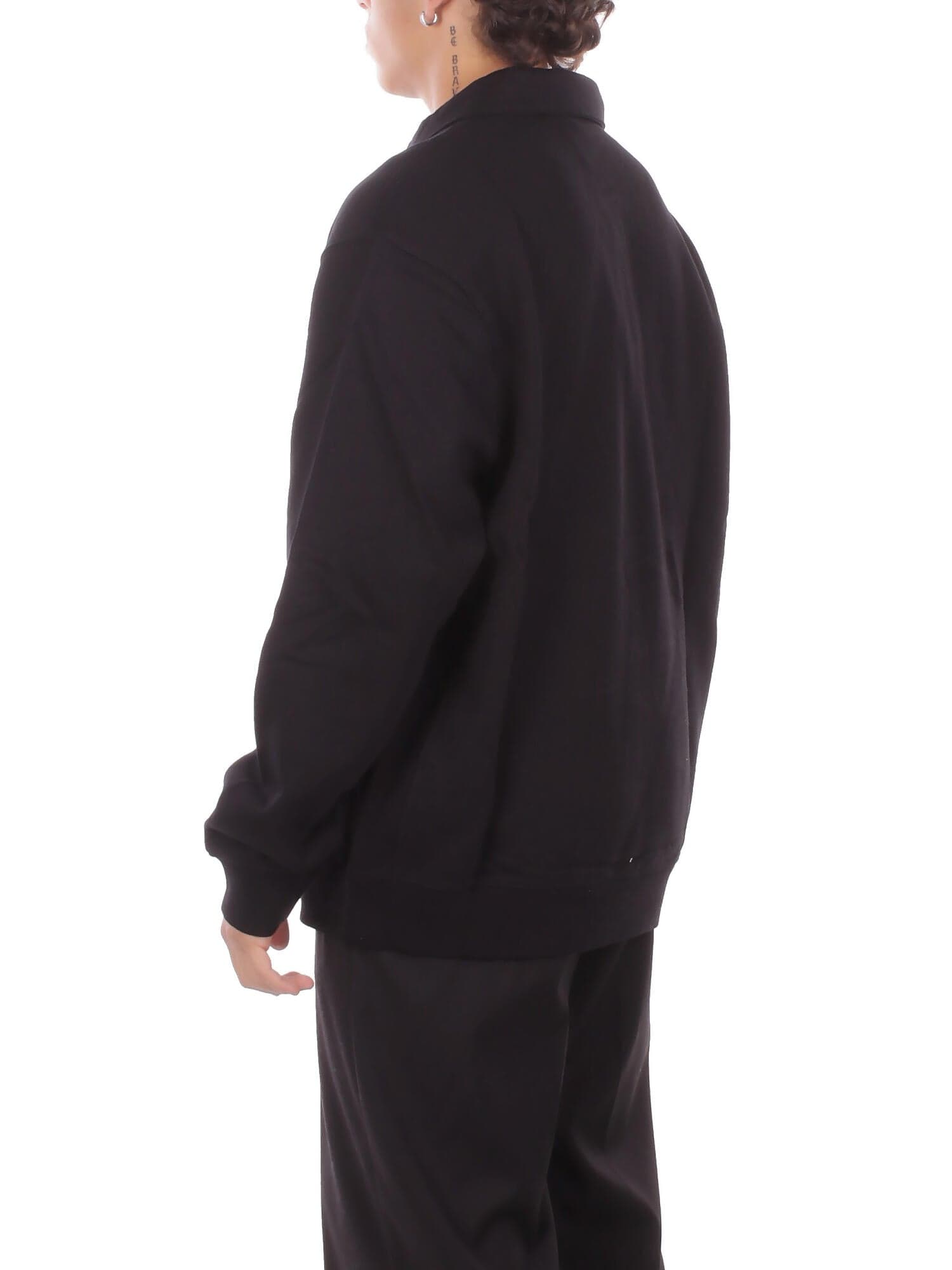 CARHARTT T-shirt e Polo Nero da uomo in T-shirt Drestige - Casamassima, commercioVirtuoso.it