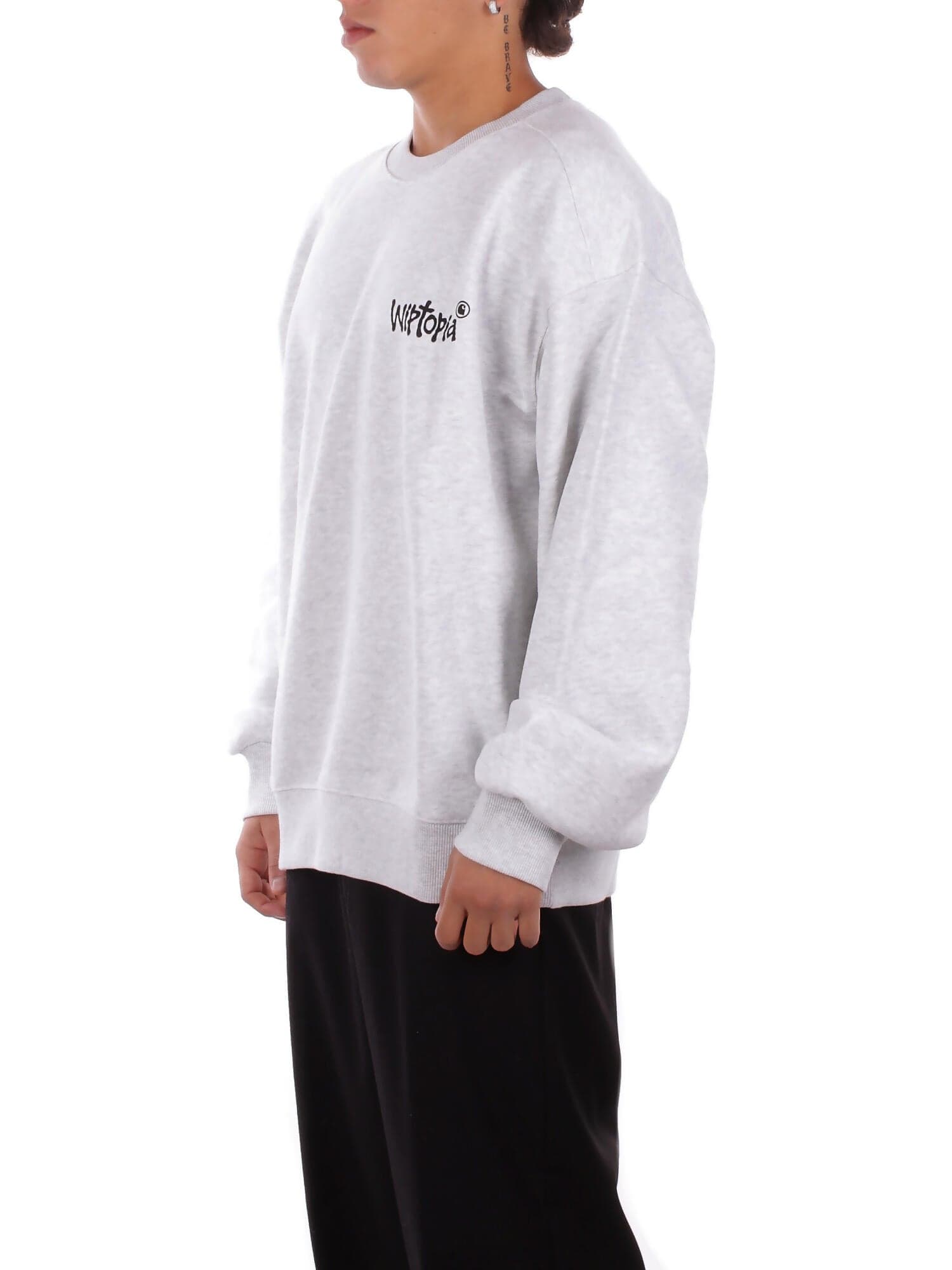 CARHARTT Maglie Grigio da uomo in T-shirt Drestige - Casamassima, commercioVirtuoso.it