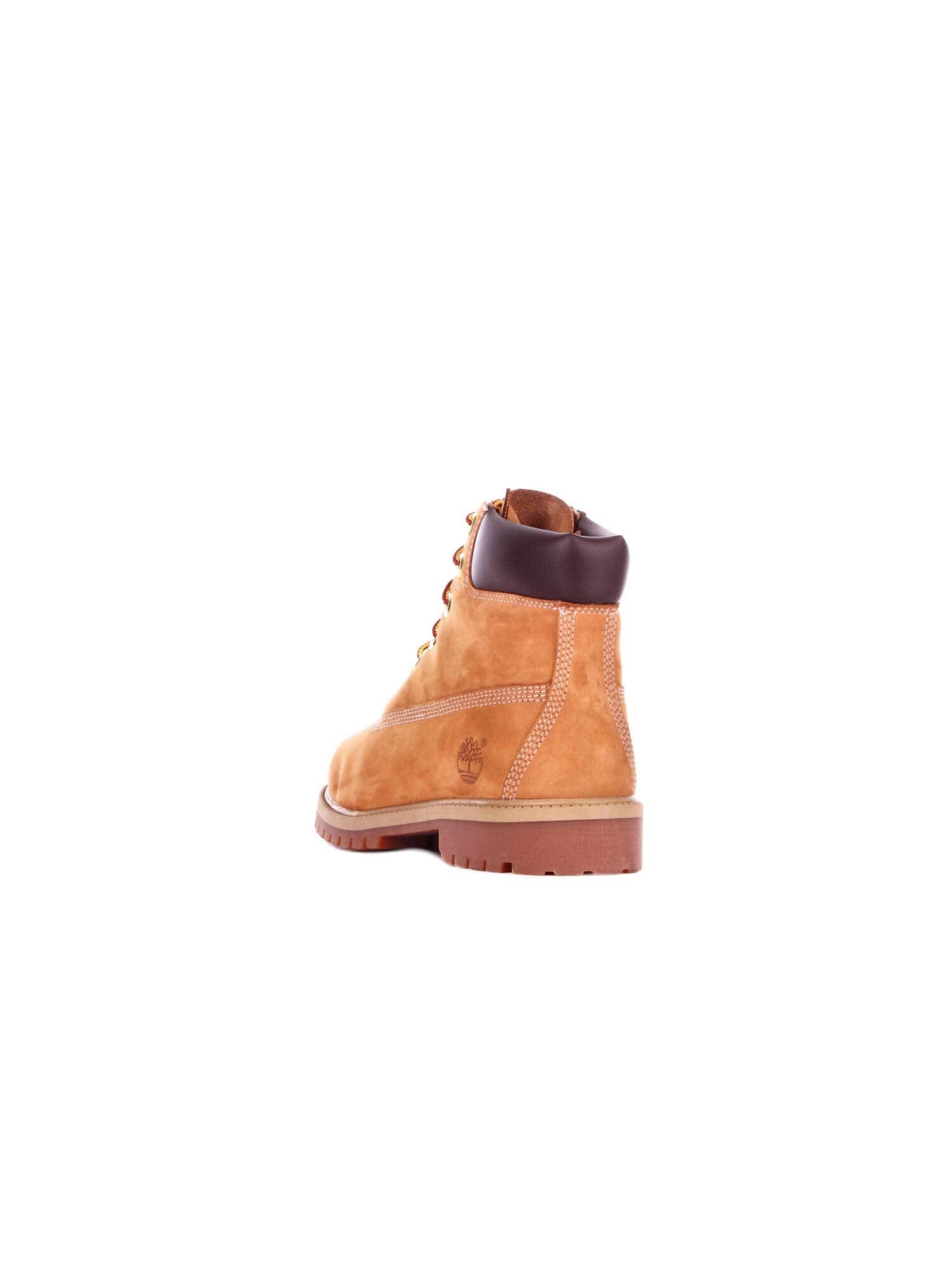 Timberland Stivali Wheat da donna in Stivali Drestige - Casamassima, commercioVirtuoso.it