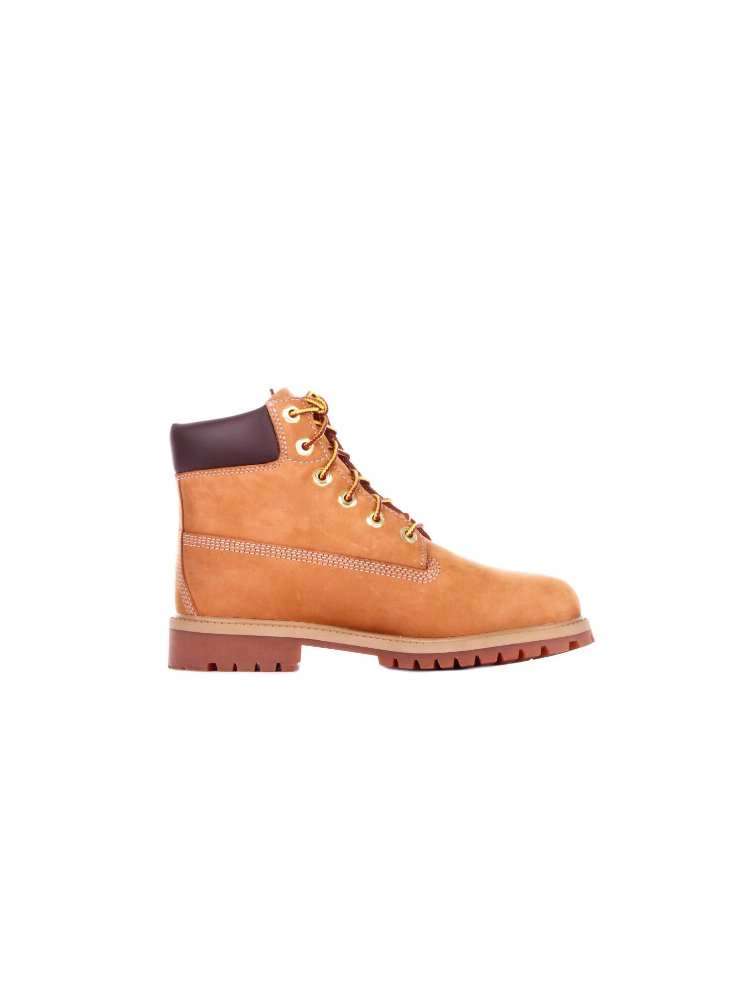 Timberland Stivali Wheat da donna in Stivali Drestige - Casamassima, commercioVirtuoso.it