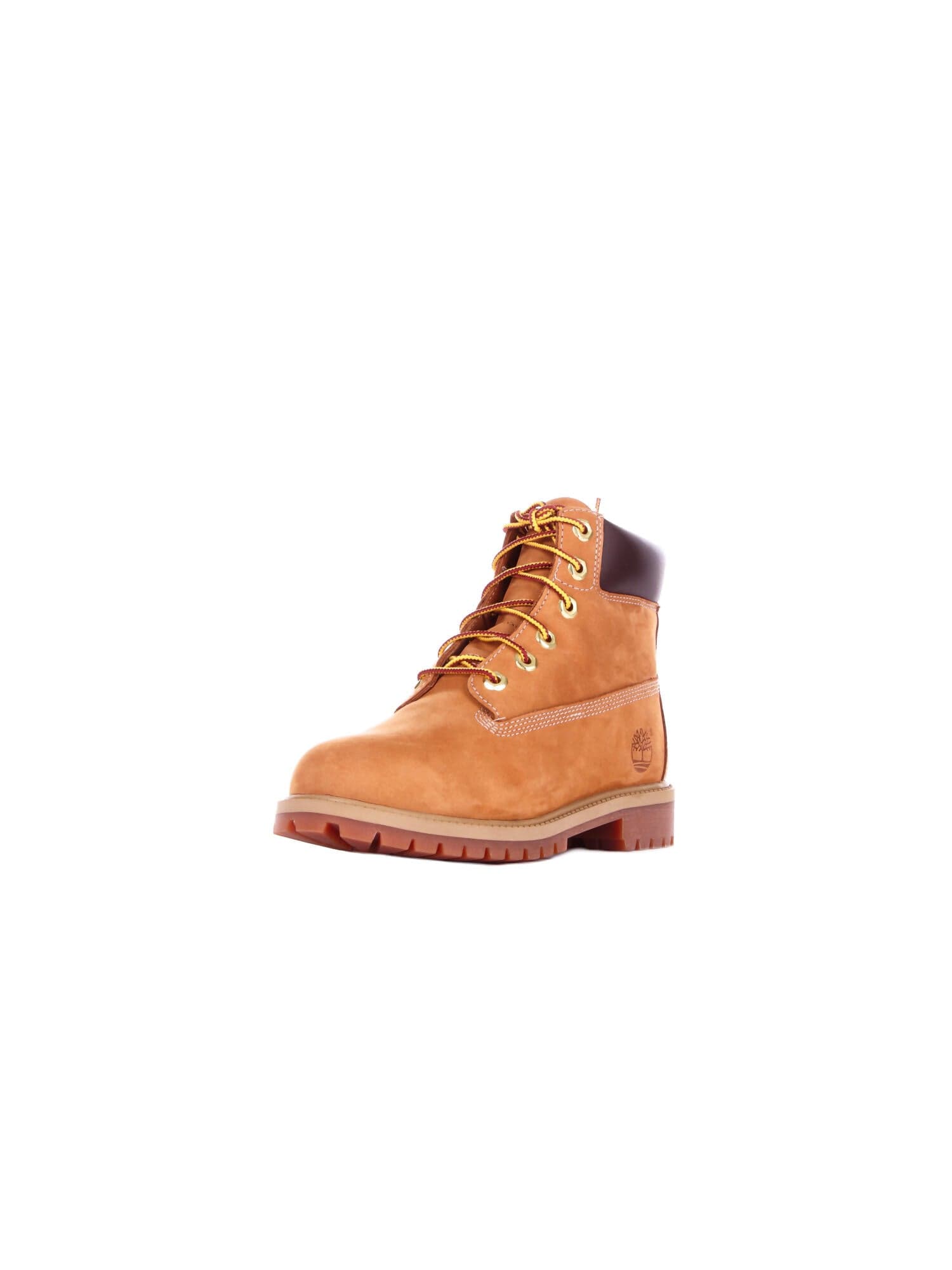 Timberland Stivali Wheat da donna in Stivali Drestige - Casamassima, commercioVirtuoso.it