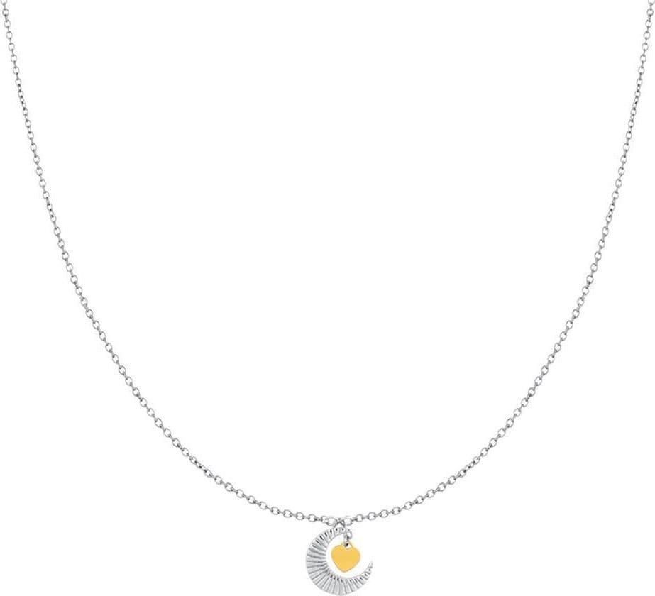 OPS Objects - Collana PASSIONE DI MEZZANOTTE