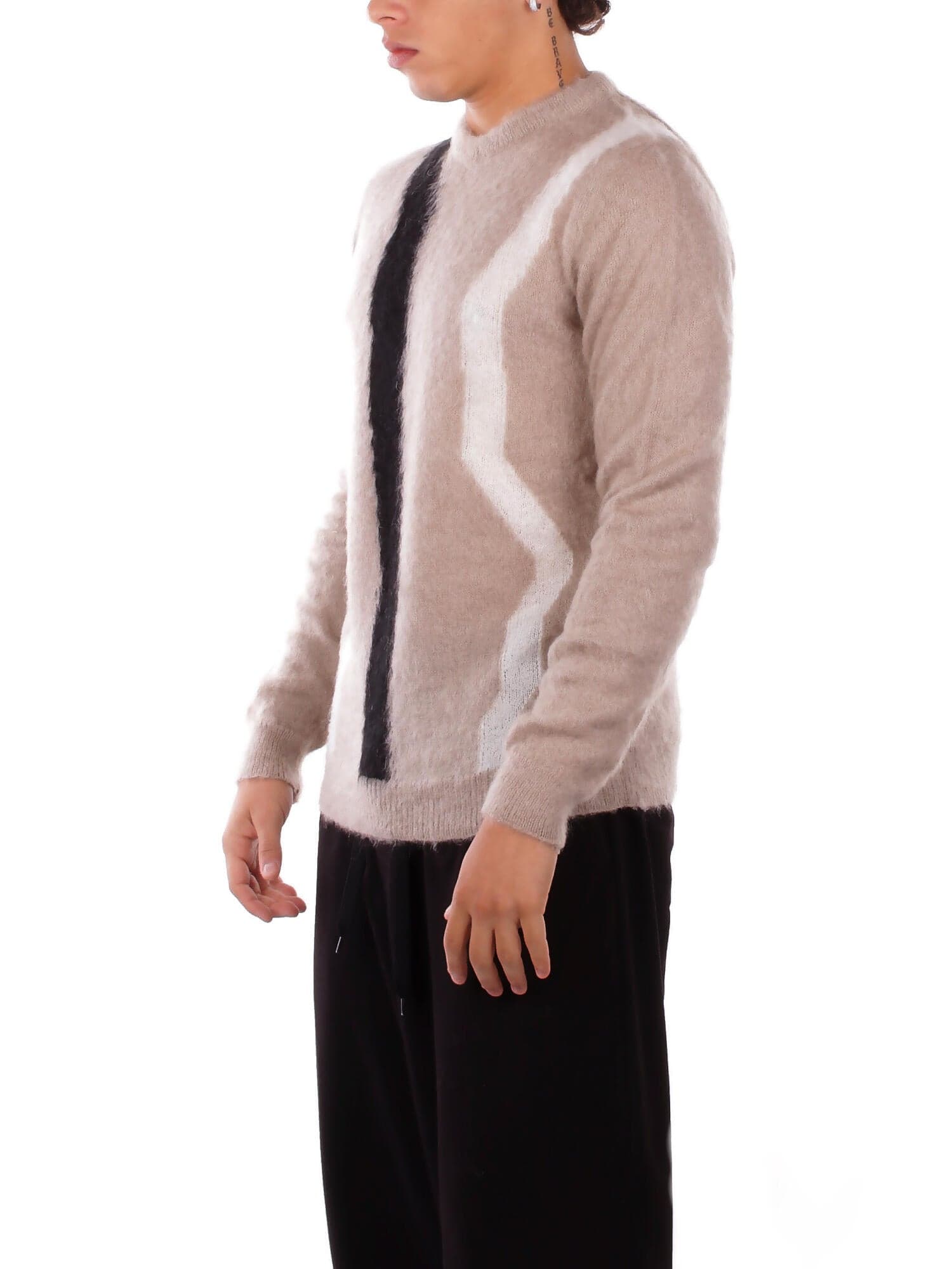 CNC Maglie Fango da uomo in T-Shirt Drestige - Casamassima, commercioVirtuoso.it