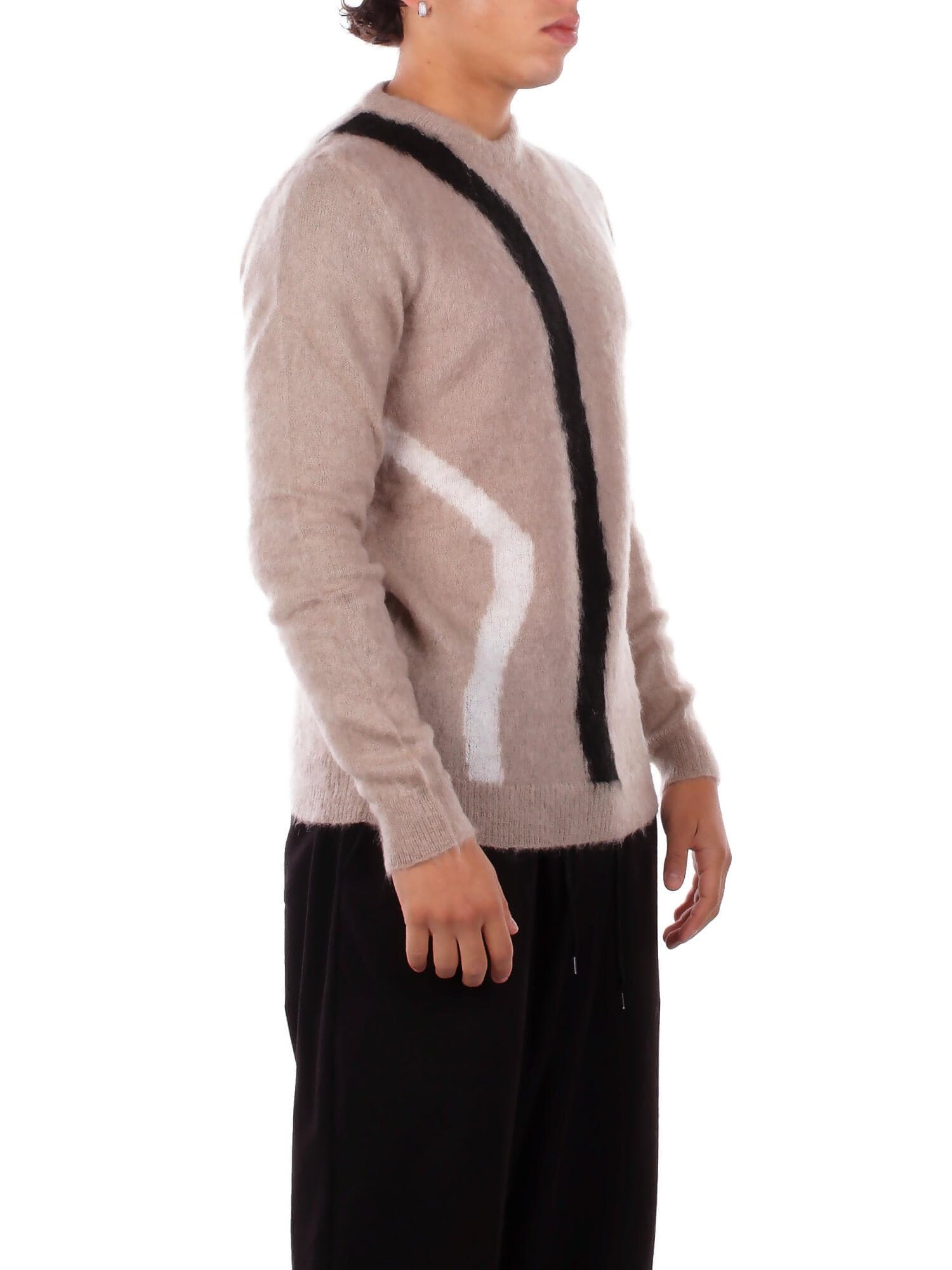 CNC Maglie Fango da uomo in T-Shirt Drestige - Casamassima, commercioVirtuoso.it