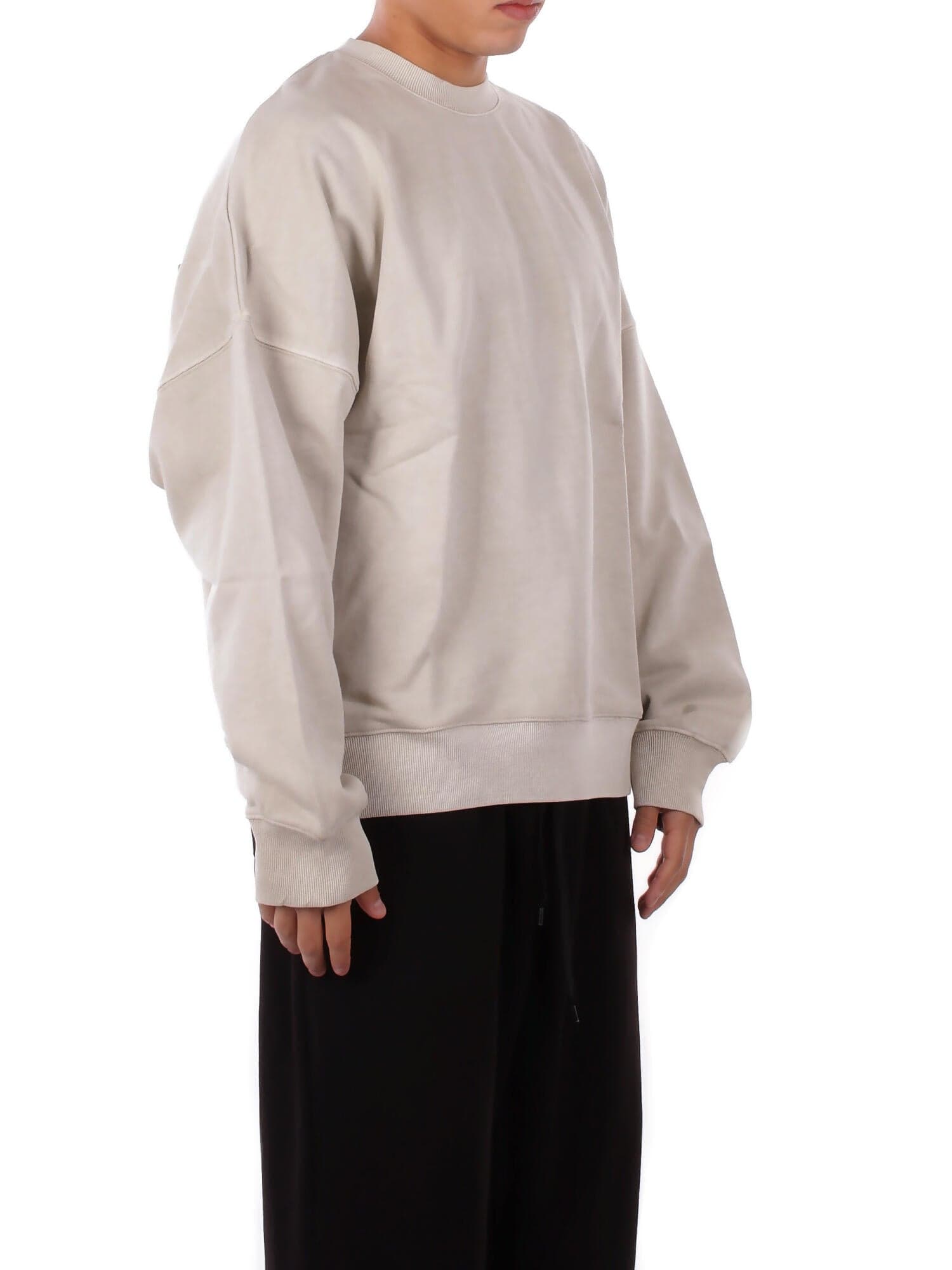 CARHARTT Maglie Fleur de sel da uomo in T-shirt Drestige - Casamassima, commercioVirtuoso.it