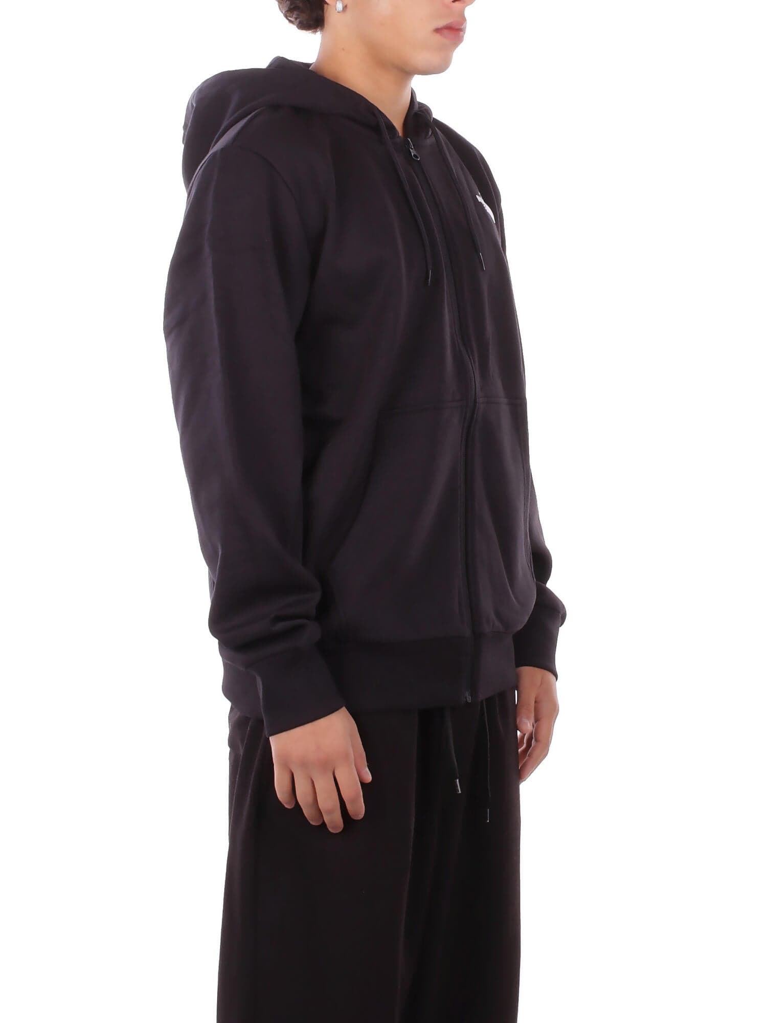 THE NORTH FACE Maglie Nero da uomo in T-Shirt Drestige - Casamassima, commercioVirtuoso.it