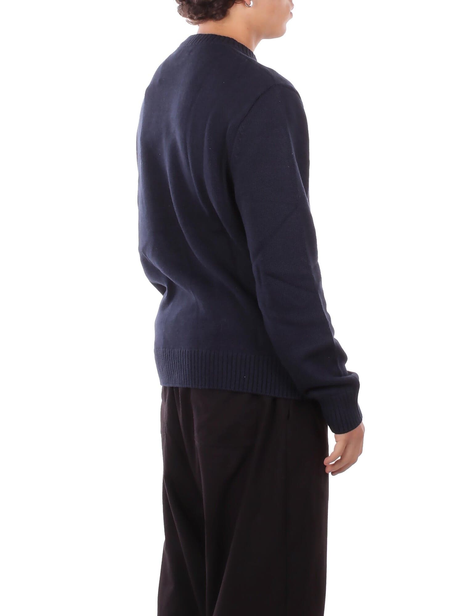 Napapijri Maglie Blu da uomo in Polo Drestige - Casamassima, commercioVirtuoso.it