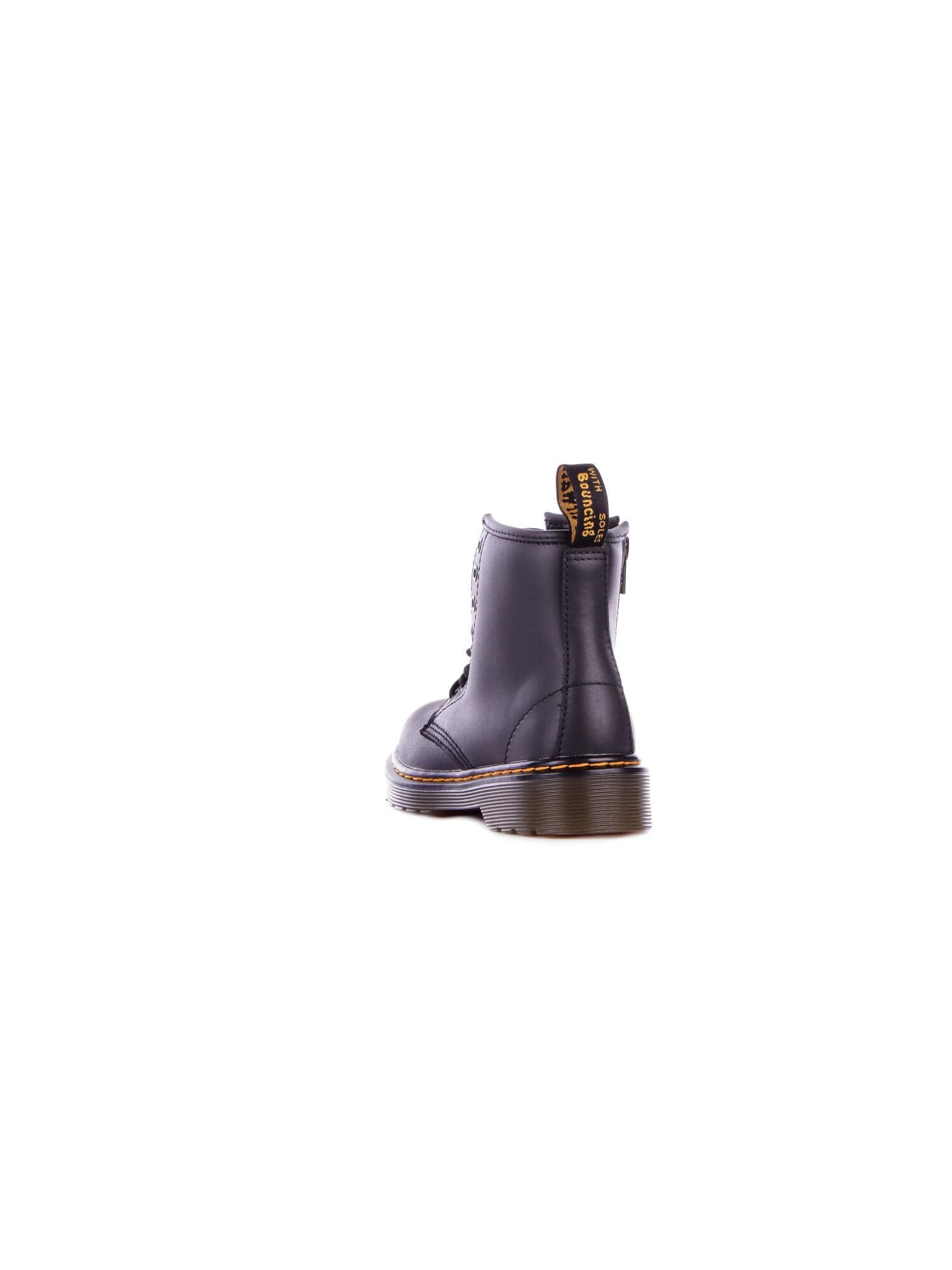 DR MARTENS Stivali Nero da donna in Stivali Drestige - Casamassima, commercioVirtuoso.it