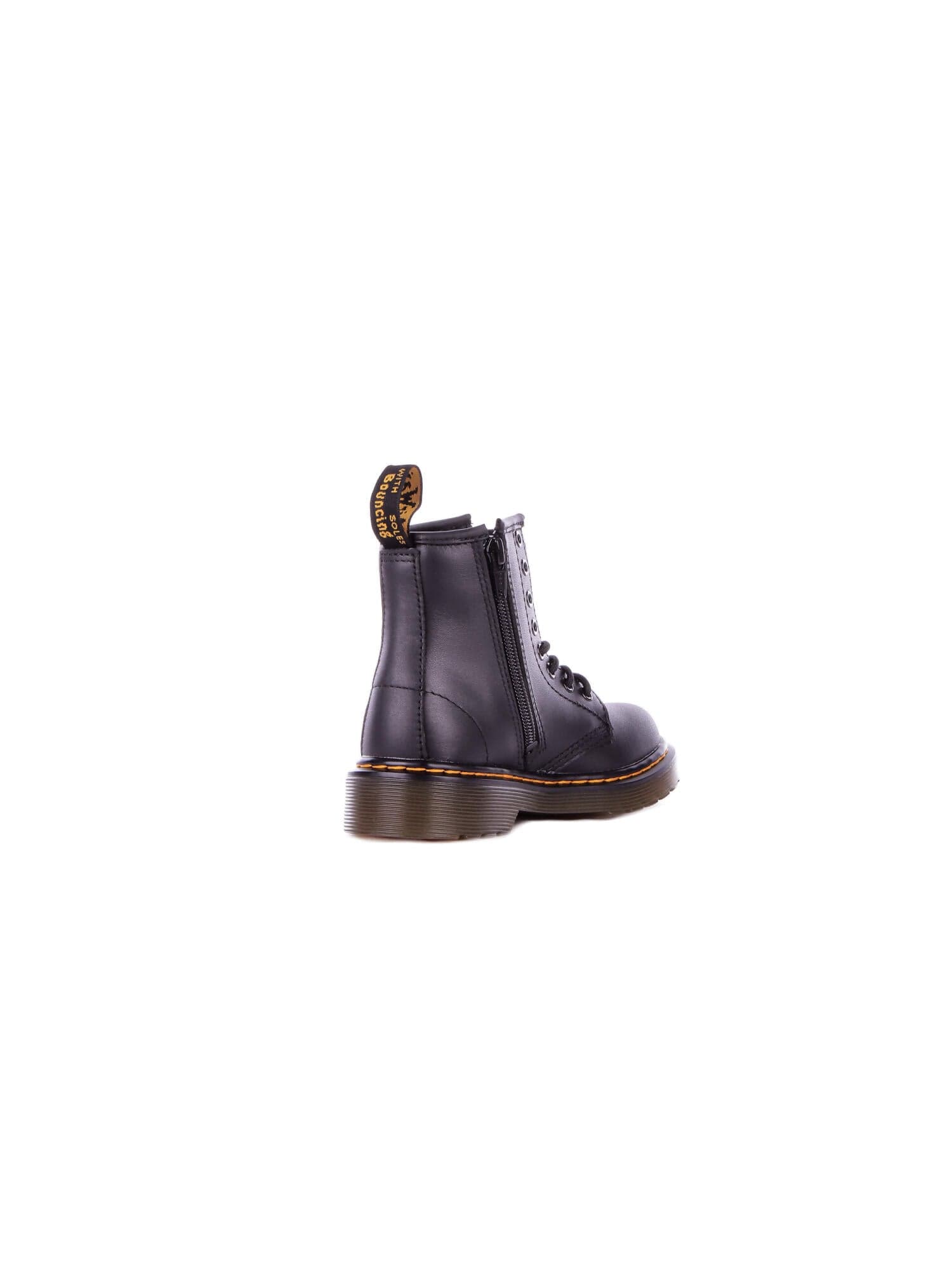 DR MARTENS Stivali Nero da donna in Stivali Drestige - Casamassima, commercioVirtuoso.it