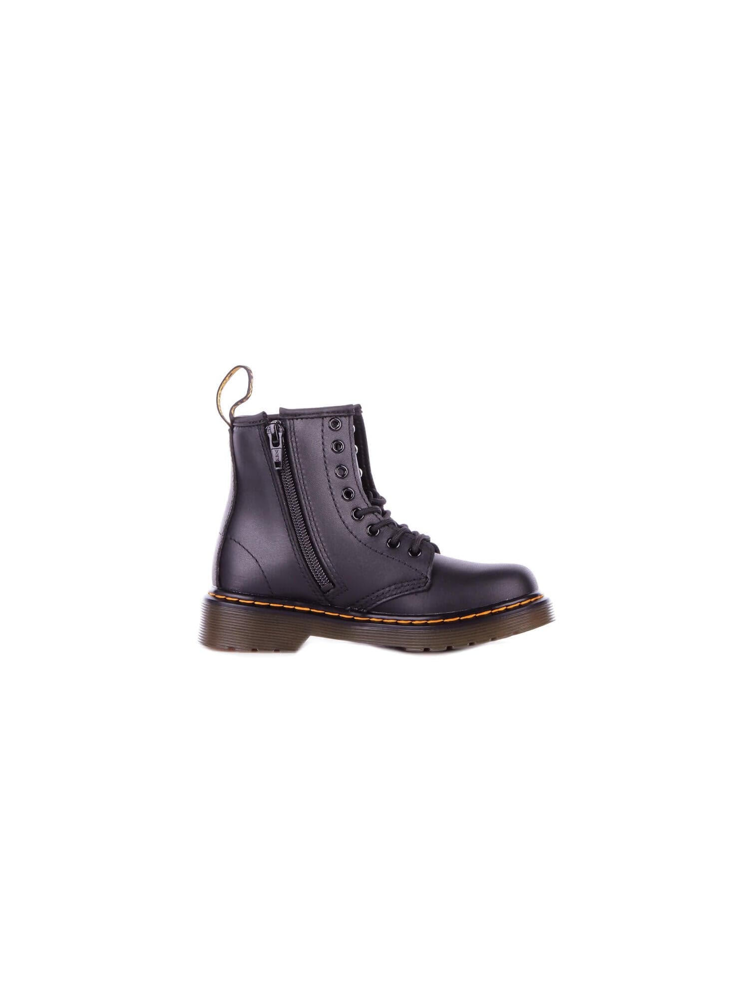 DR MARTENS Stivali Nero da donna in Stivali Drestige - Casamassima, commercioVirtuoso.it