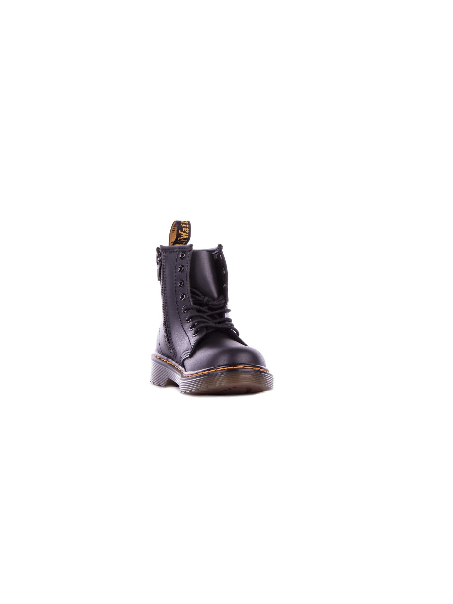 DR MARTENS Stivali Nero da donna in Stivali Drestige - Casamassima, commercioVirtuoso.it