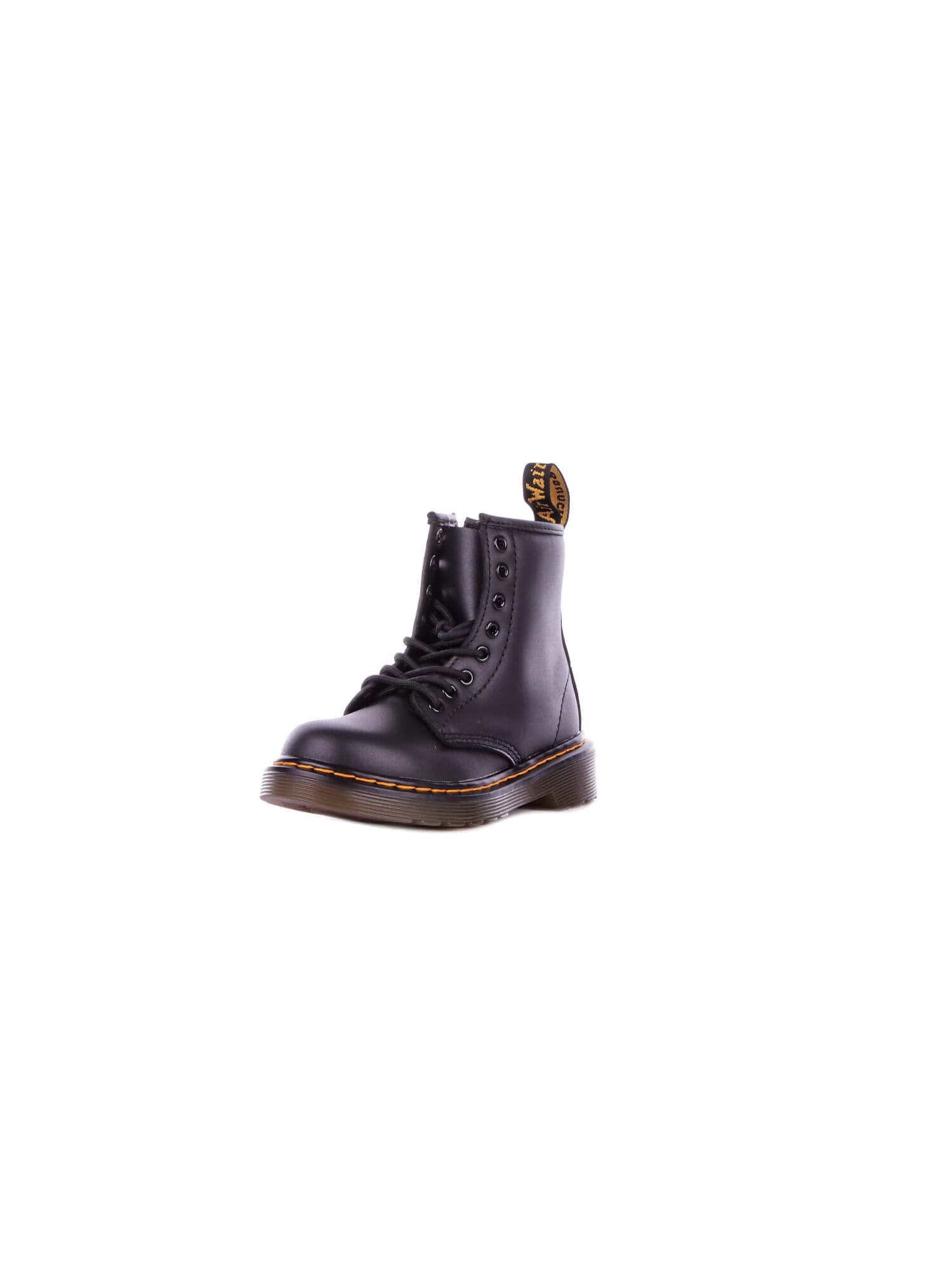 DR MARTENS Stivali Nero da donna in Stivali Drestige - Casamassima, commercioVirtuoso.it