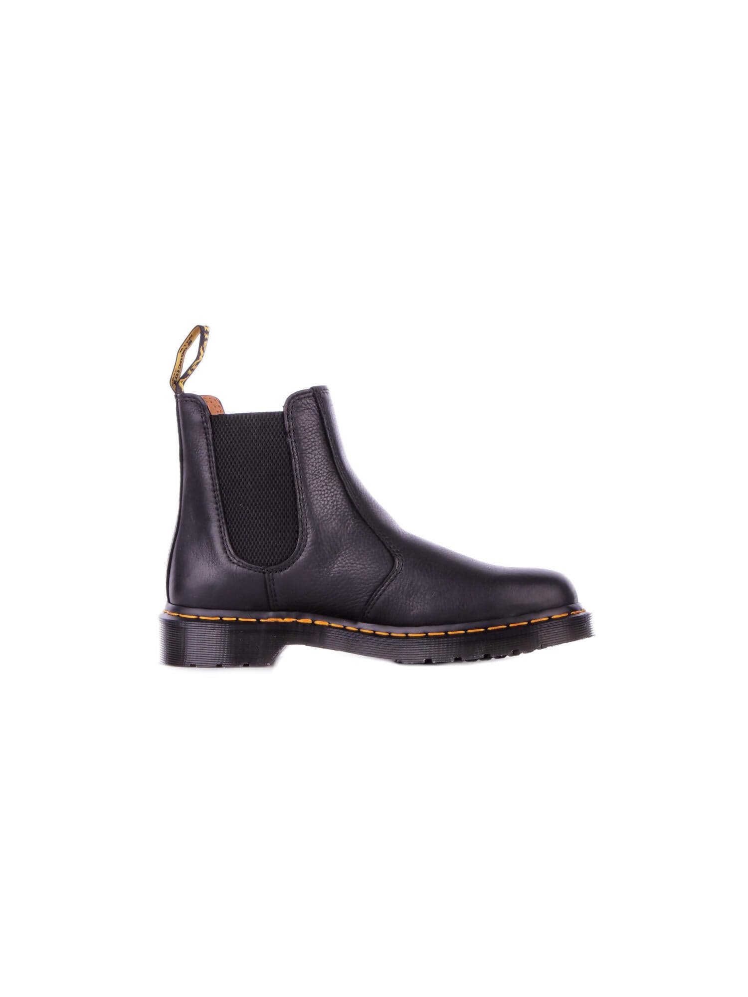 DR MARTENS Stivali Black ambassador da donna in Stivali Drestige - Casamassima, commercioVirtuoso.it