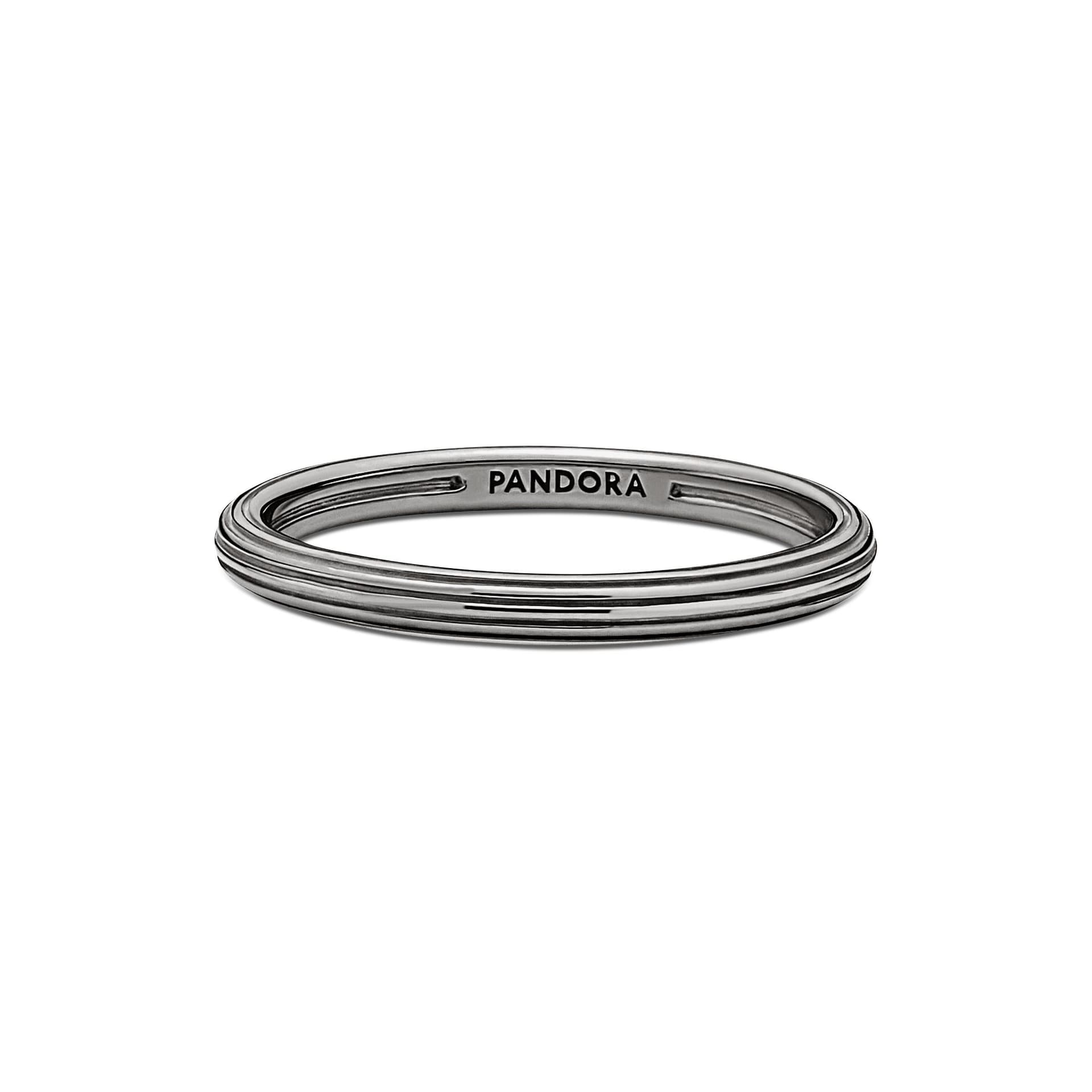 PANDORA  Anello Pandora ME in Anelli Alba Gioielli - Casoria, commercioVirtuoso.it
