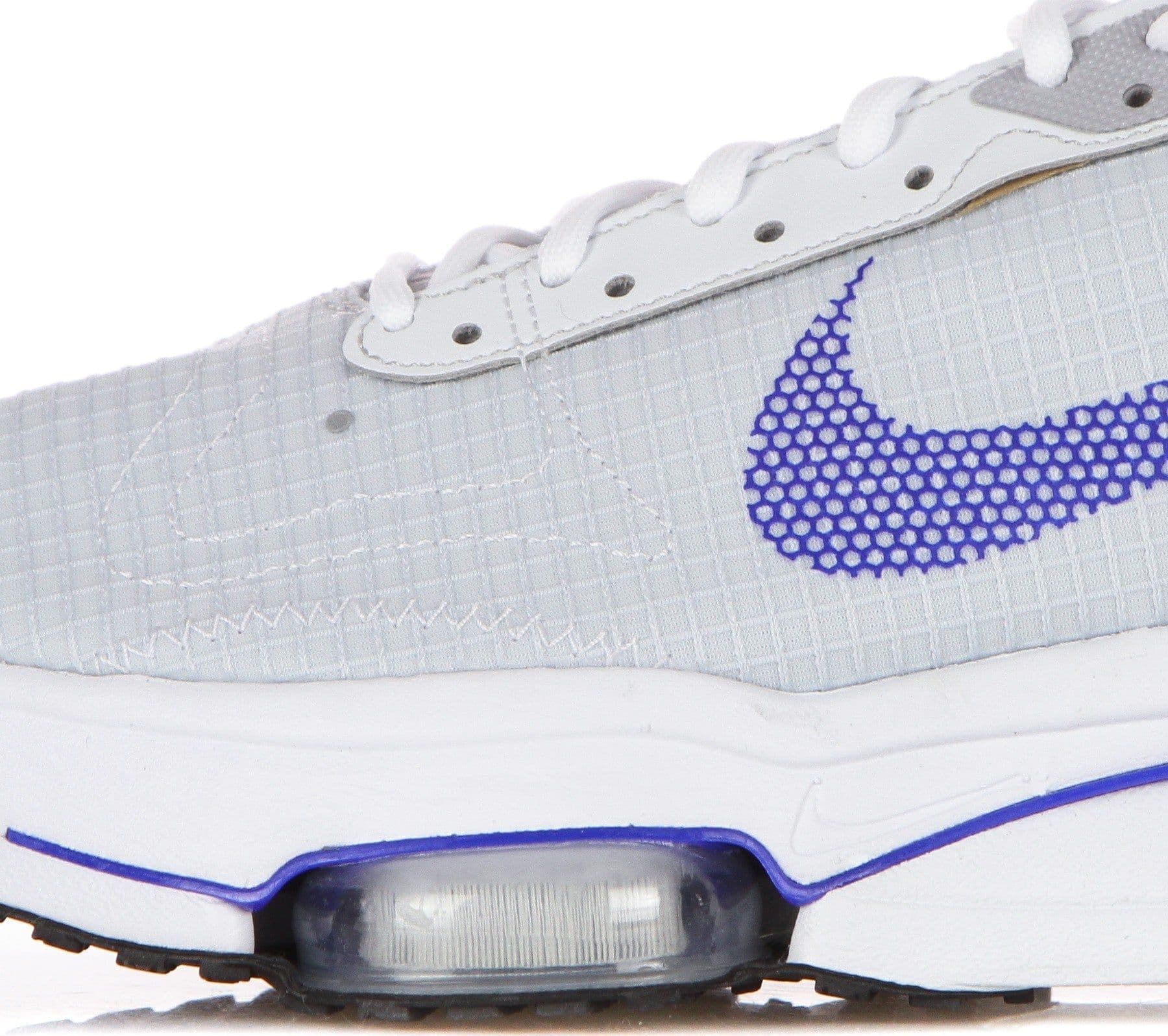 Nike Scarpa Bassa Uomo Air Zoom-type Se Pure Platinum/racer Blue/wolf Grey/black da uomo in Scarpe da corsa su strada Drestige - Casamassima, commercioVirtuoso.it