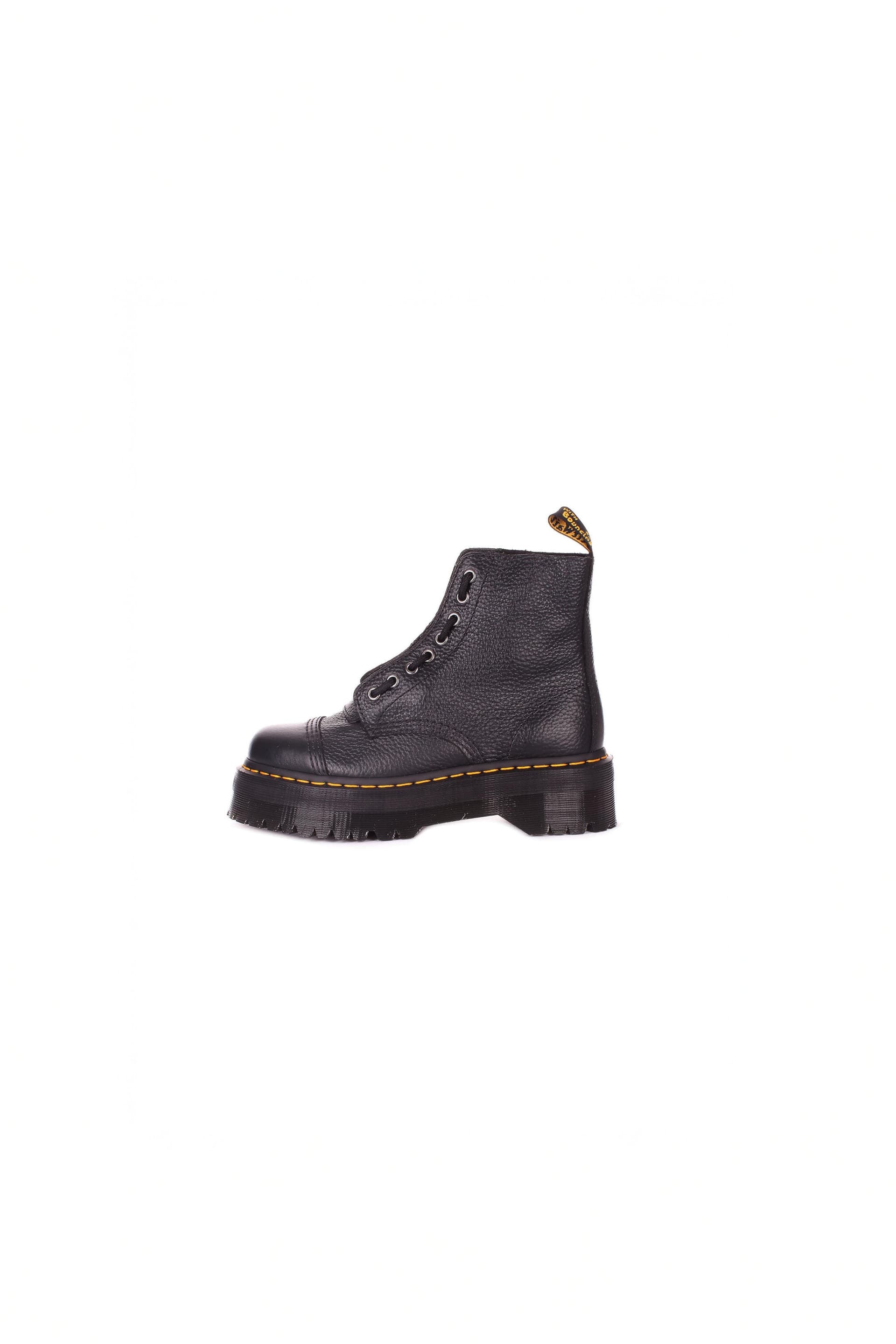 DR MARTENS Stivali Nero da donna in Stivali Drestige - Casamassima, commercioVirtuoso.it