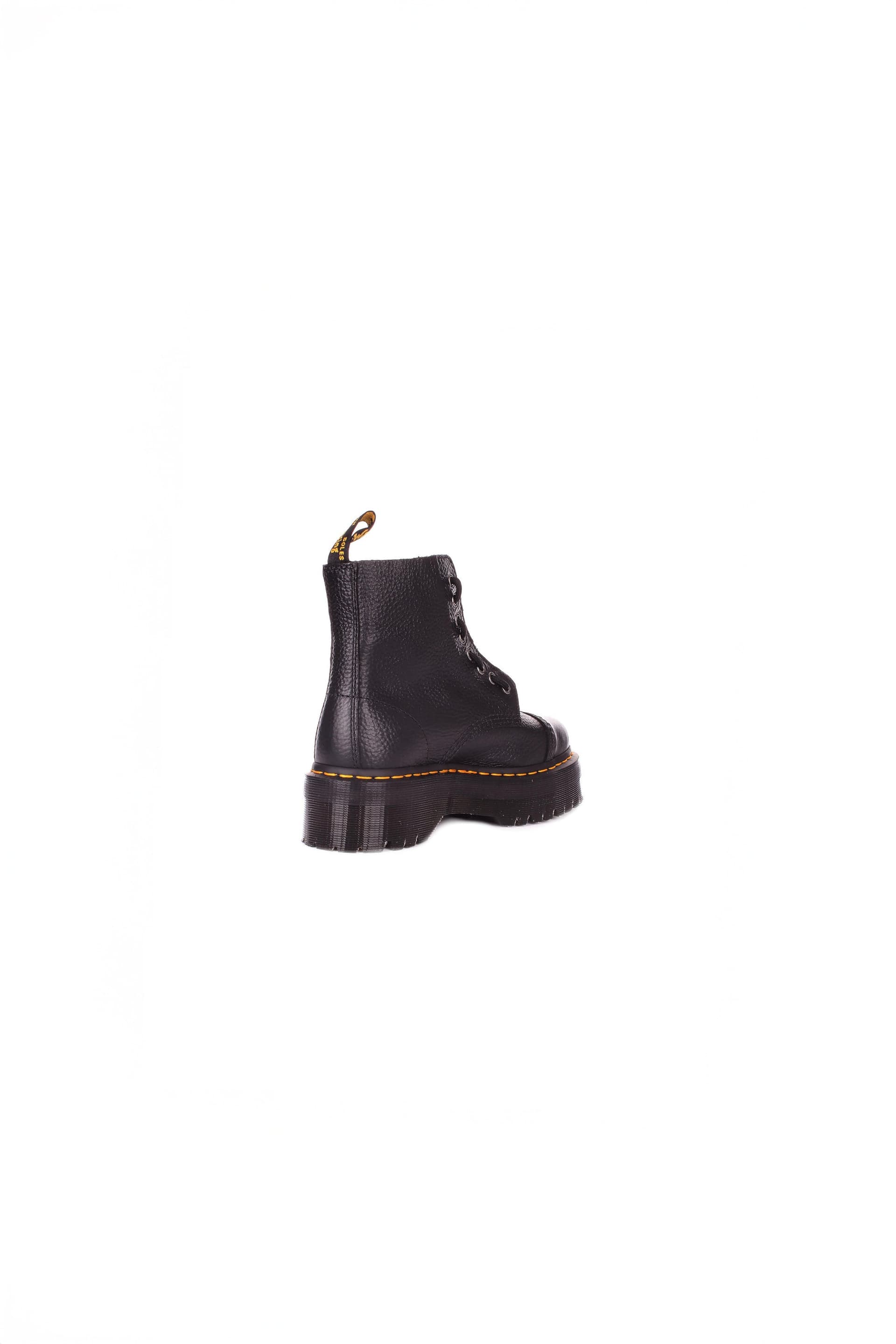 DR MARTENS Stivali Nero da donna in Stivali Drestige - Casamassima, commercioVirtuoso.it