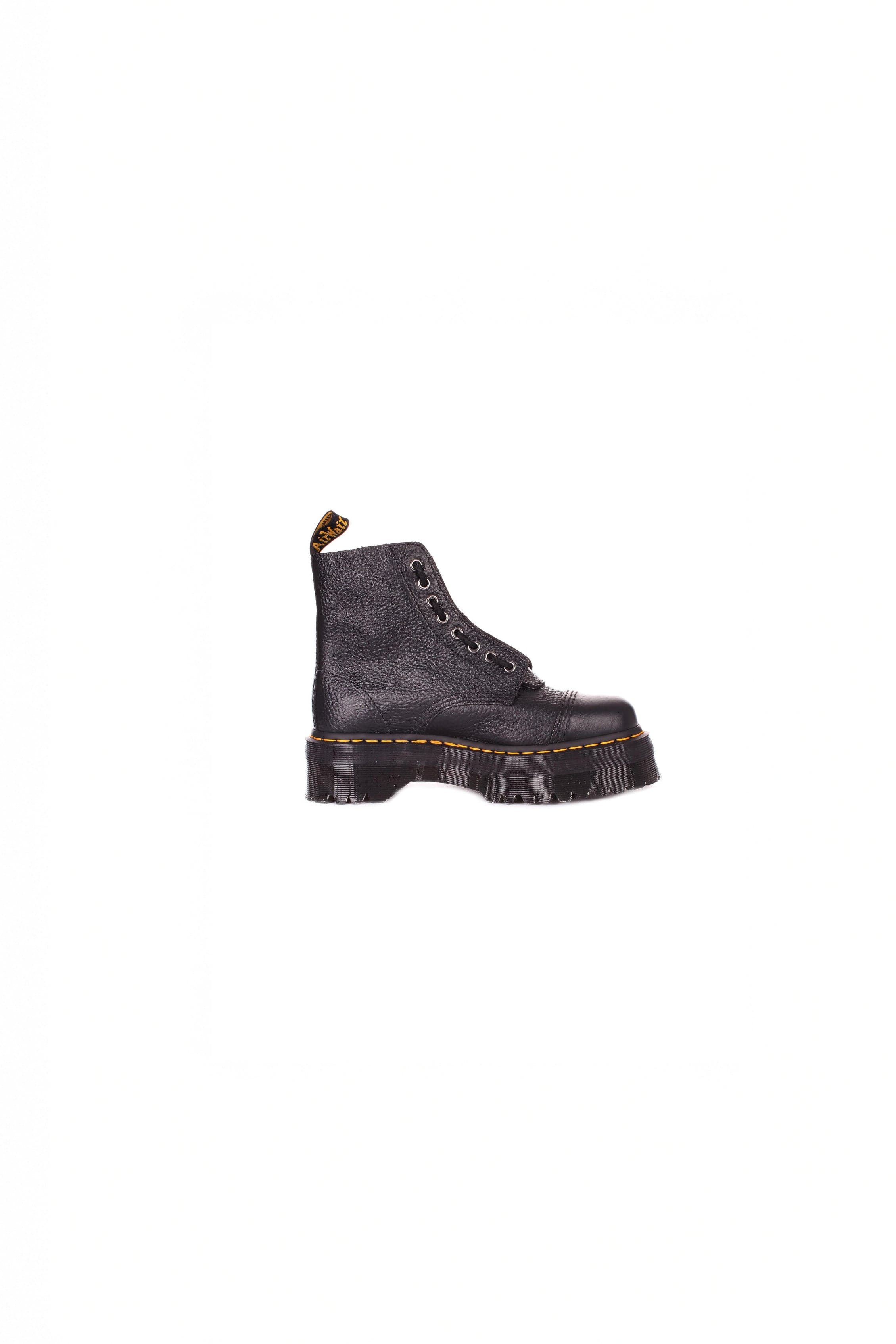 DR MARTENS Stivali Nero da donna in Stivali Drestige - Casamassima, commercioVirtuoso.it