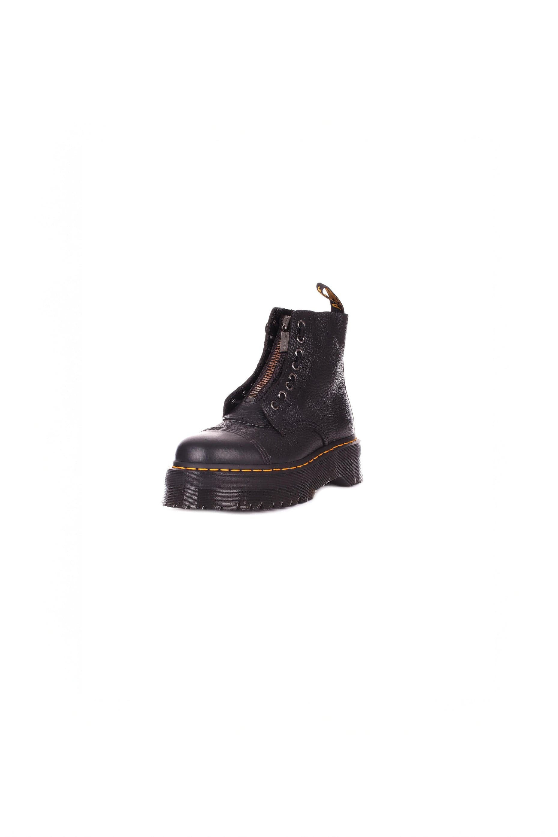 DR MARTENS Stivali Nero da donna in Stivali Drestige - Casamassima, commercioVirtuoso.it