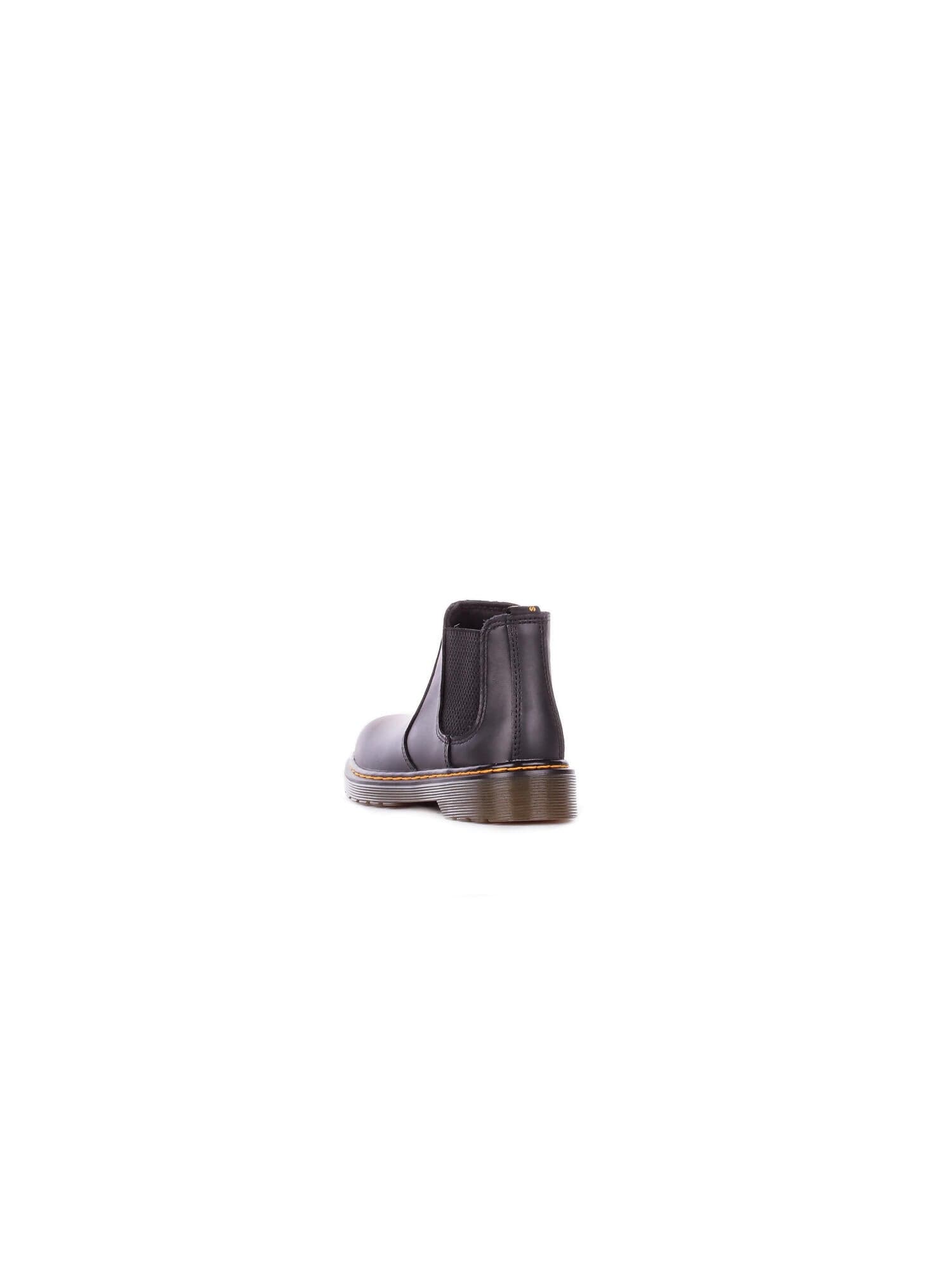 DR MARTENS Stivali Nero da donna in Stivali Drestige - Casamassima, commercioVirtuoso.it