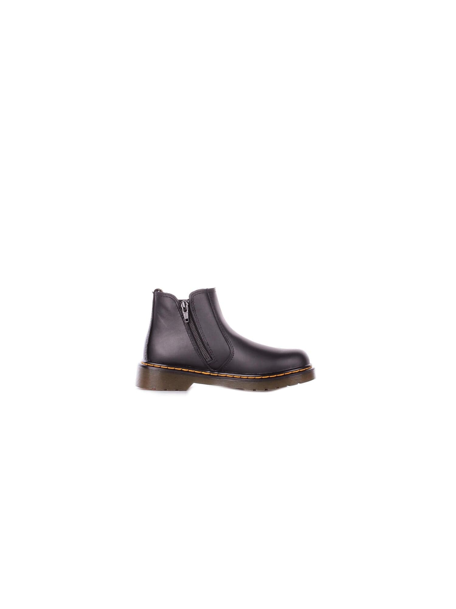 DR MARTENS Stivali Nero da donna in Stivali Drestige - Casamassima, commercioVirtuoso.it