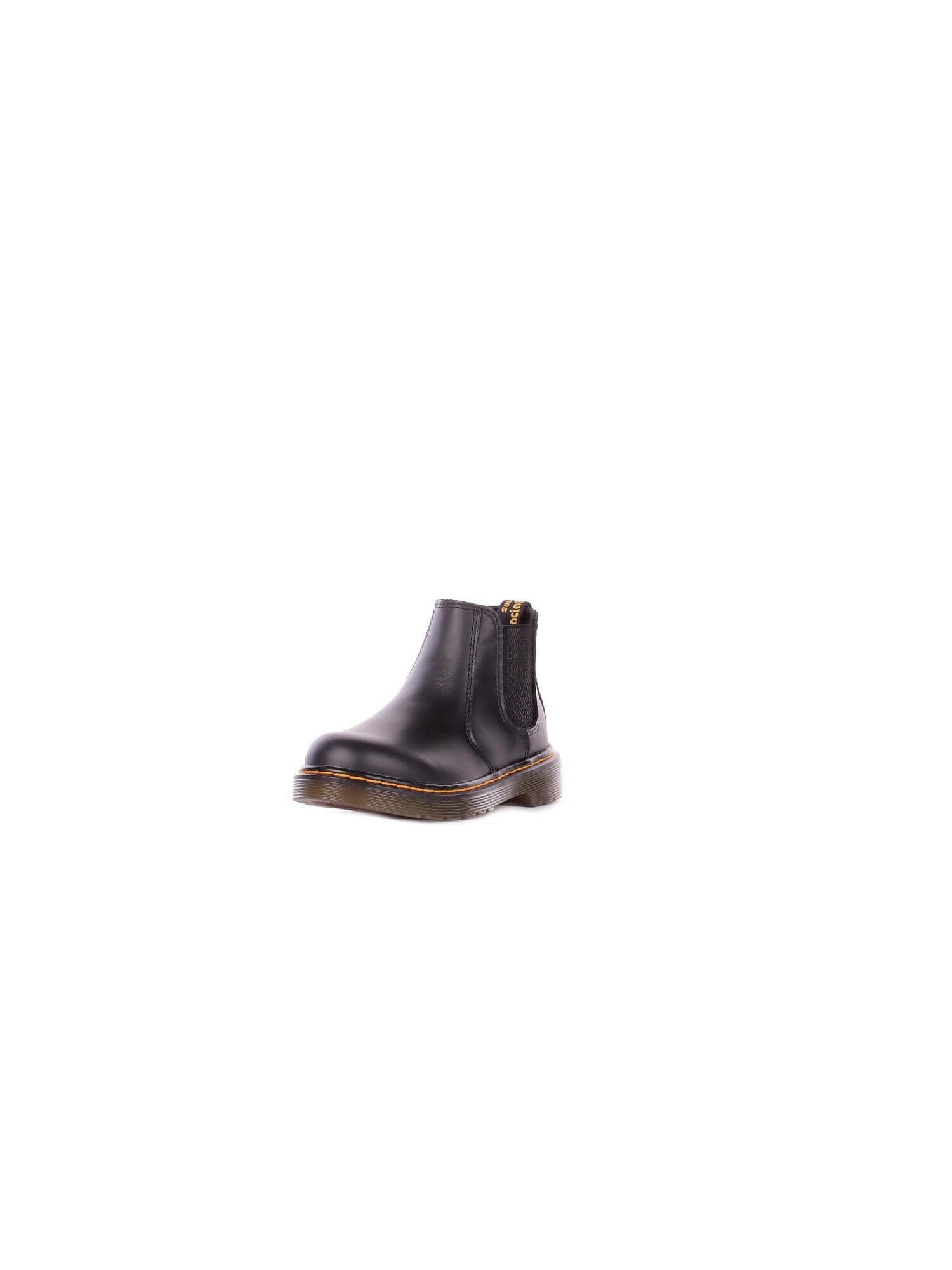 DR MARTENS Stivali Nero da donna in Stivali Drestige - Casamassima, commercioVirtuoso.it