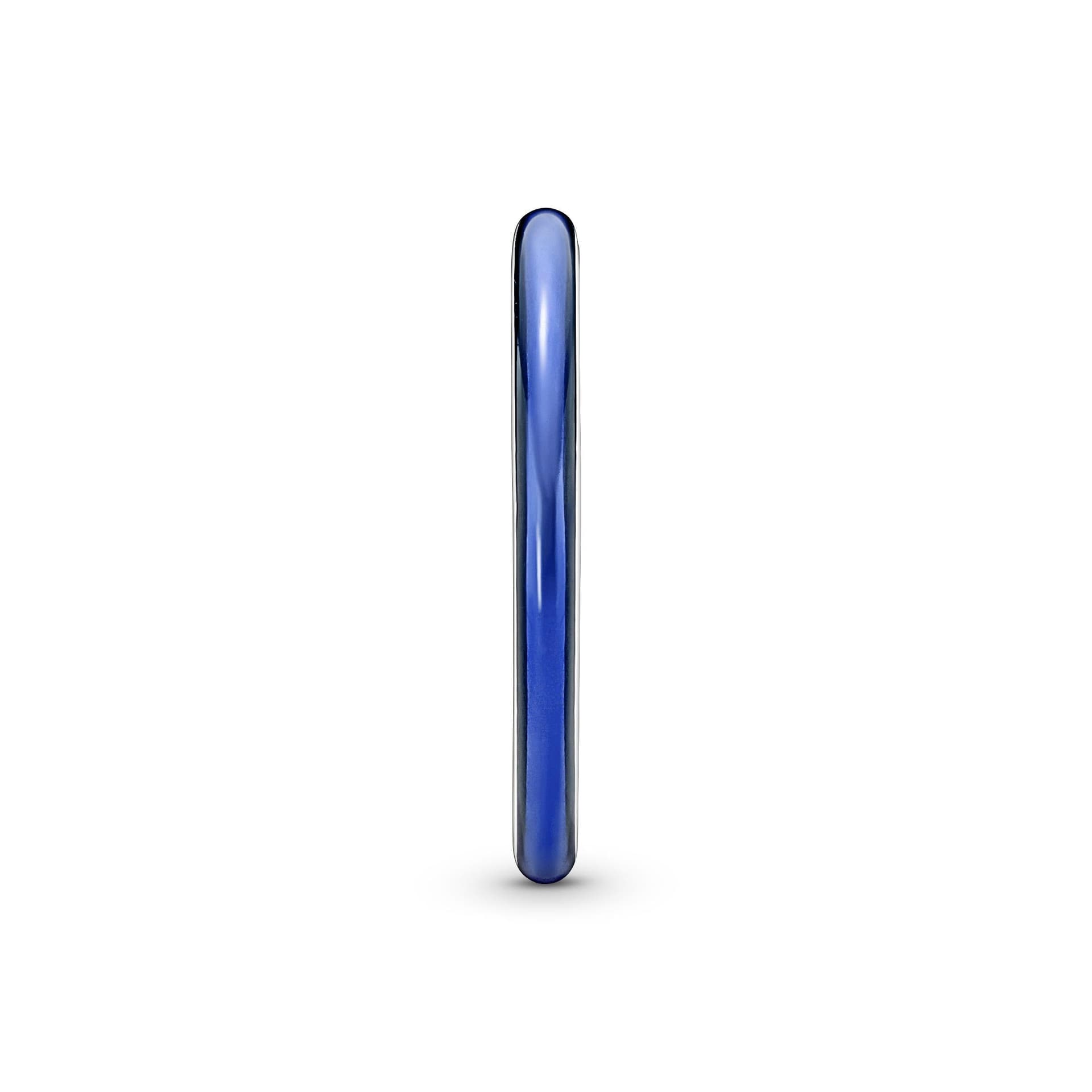 PANDORA  Anello Blu Elettrico in Anelli Alba Gioielli - Casoria, commercioVirtuoso.it