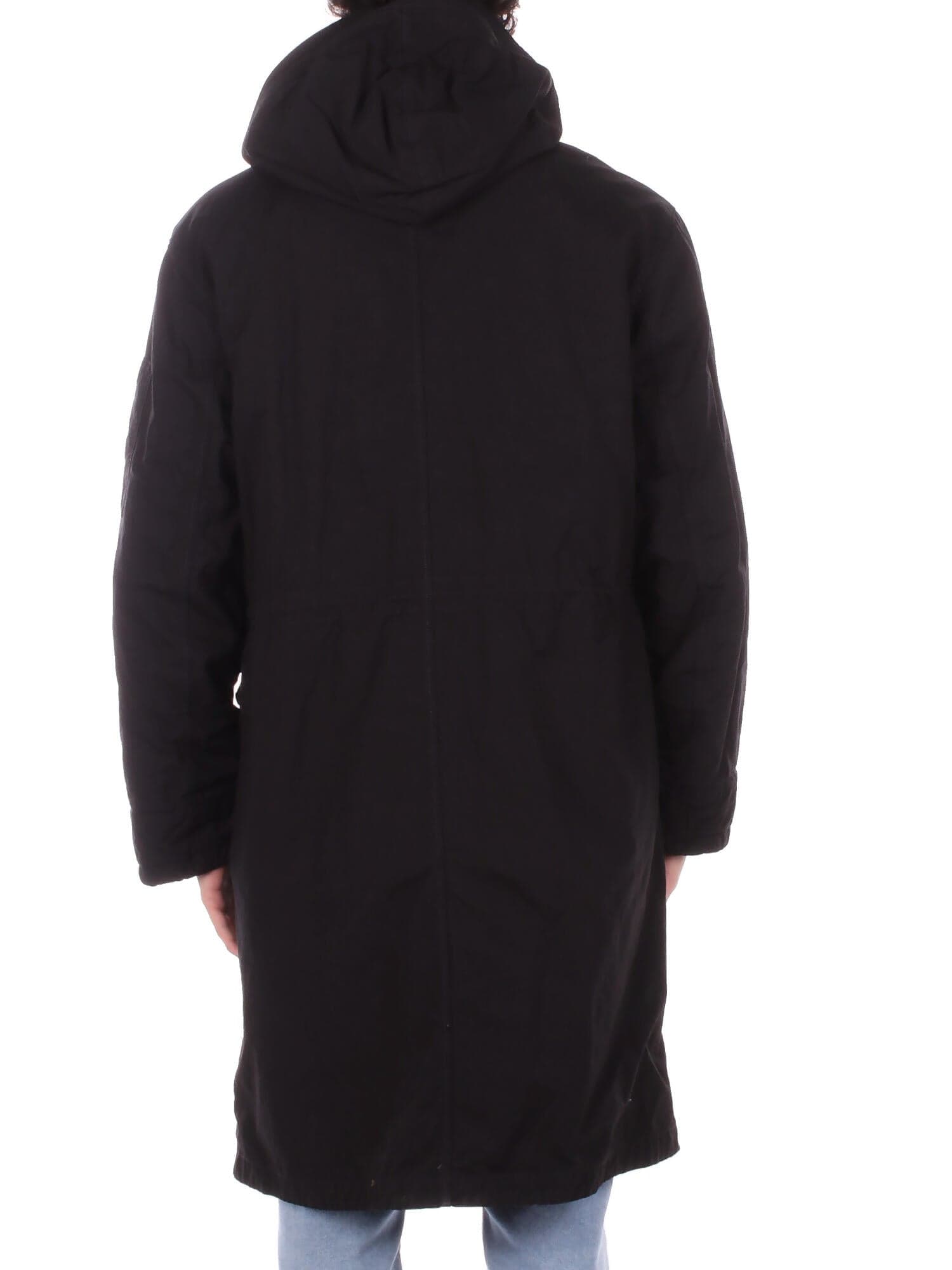 CP COMPANY Giacconi Nero da uomo in Blazer Drestige - Casamassima, commercioVirtuoso.it