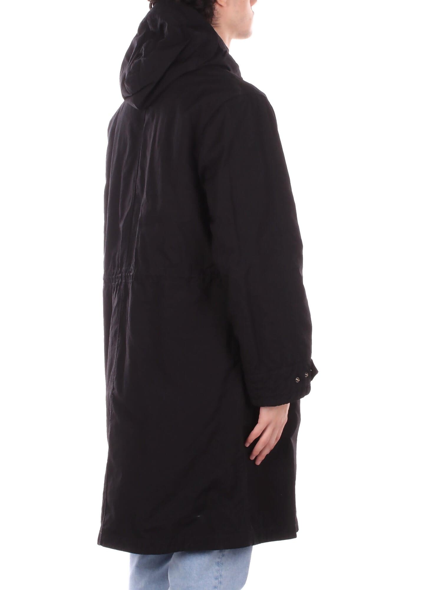 CP COMPANY Giacconi Nero da uomo in Blazer Drestige - Casamassima, commercioVirtuoso.it