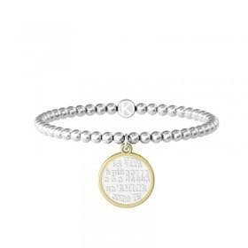 KIDULT - BRACCIALE AMICA | VITA