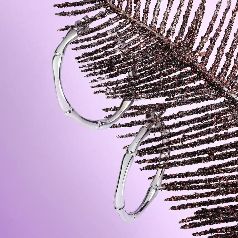 Orecchini MORELLATO donna Essenza argento 925 in Orecchini Web Time Orologi - Milano, commercioVirtuoso.it