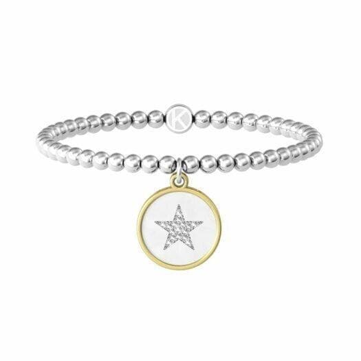 KIDULT - BRACCIALE STELLA | FIGLIA