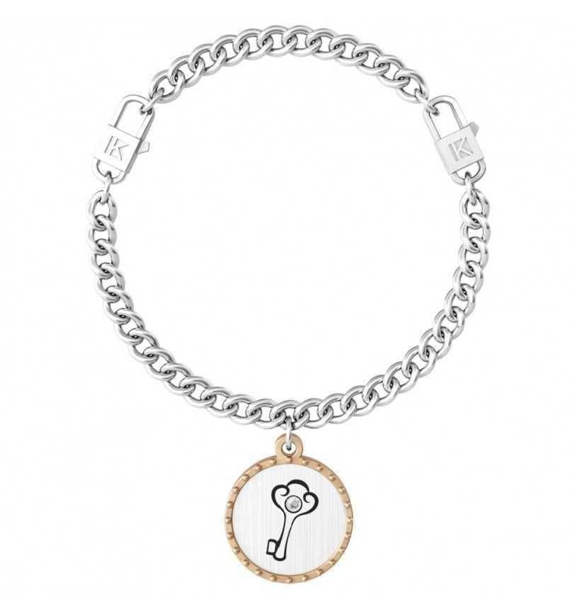 KIDULT - BRACCIALE CHIAVE | NUOVO INIZIO