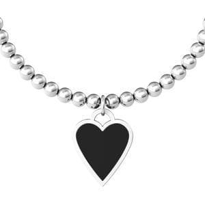 KIDULT - BRACCIALE CUORE | GREAT MOM