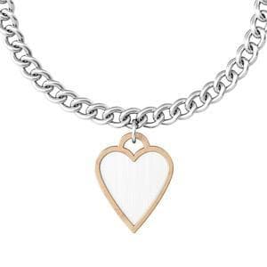 KIDULT - BRACCIALE CUORE | DANZA in Bracciali Alba Gioielli - Casoria, commercioVirtuoso.it
