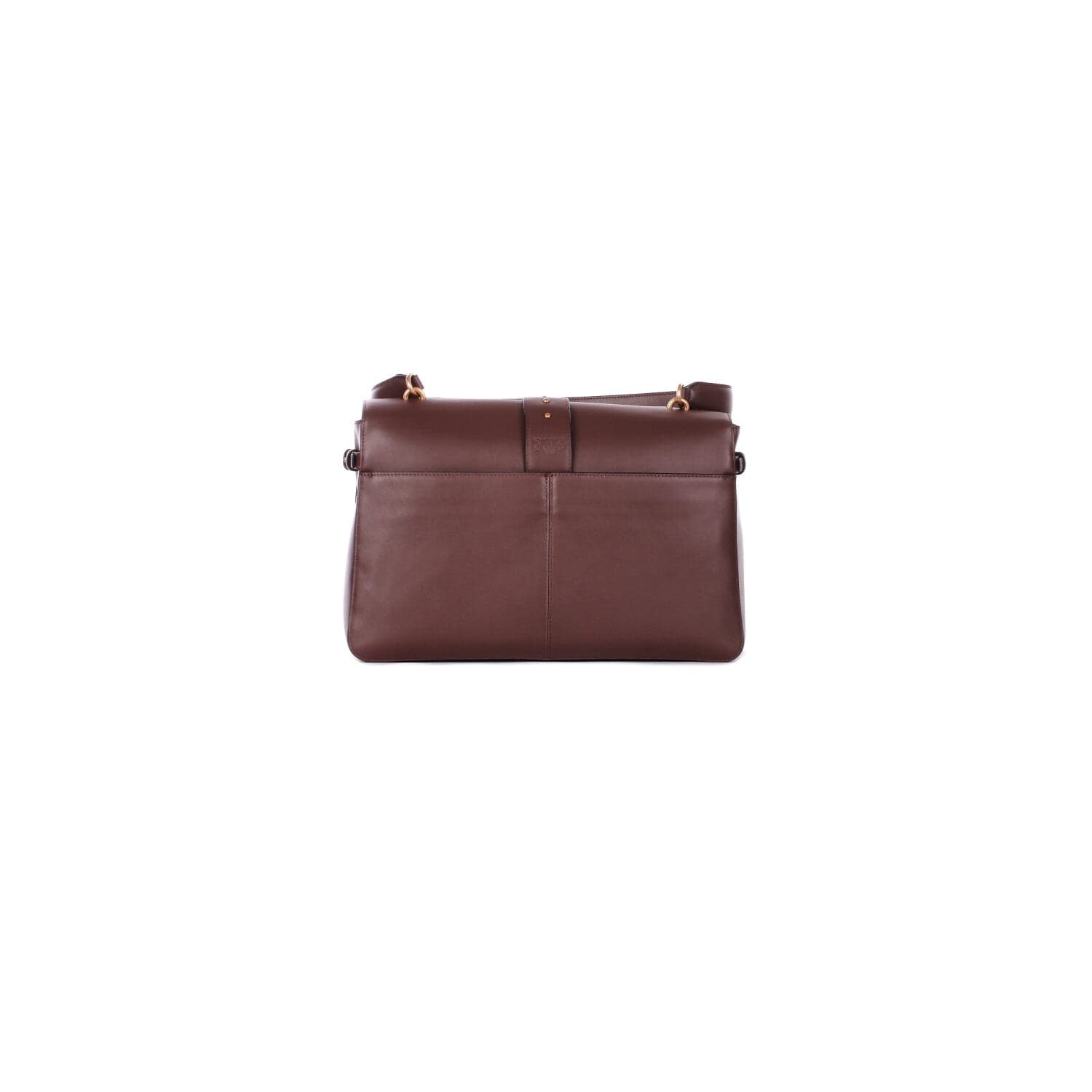 Pinko Borse... Marrone da donna in Borse a tracolla Drestige - Casamassima, commercioVirtuoso.it