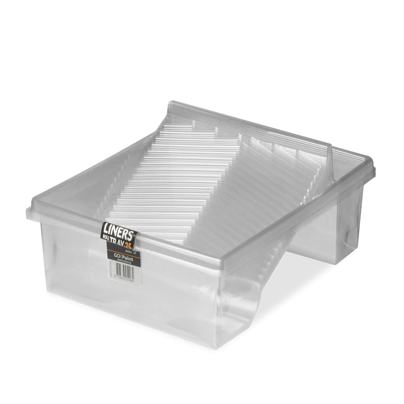 Roll And Go Tray kit vassoio + fodera in Vassoi per rollare Aloiserw.com - Altomonte, commercioVirtuoso.it