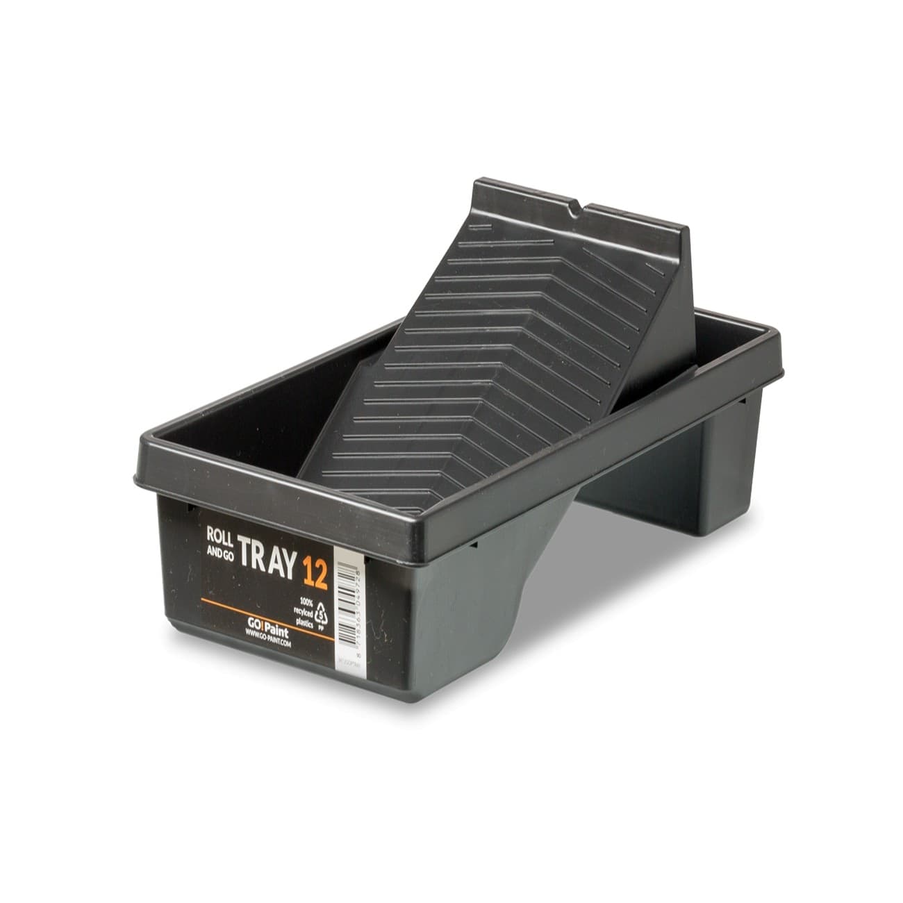Roll And Go Tray kit vassoio + fodera in Vassoi per rollare Aloiserw.com - Altomonte, commercioVirtuoso.it