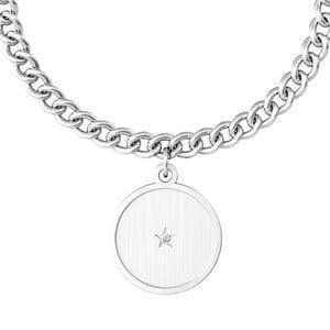 KIDULT - BACCIALE SORELLE | PER SEMPRE in Bracciali Alba Gioielli - Casoria, commercioVirtuoso.it