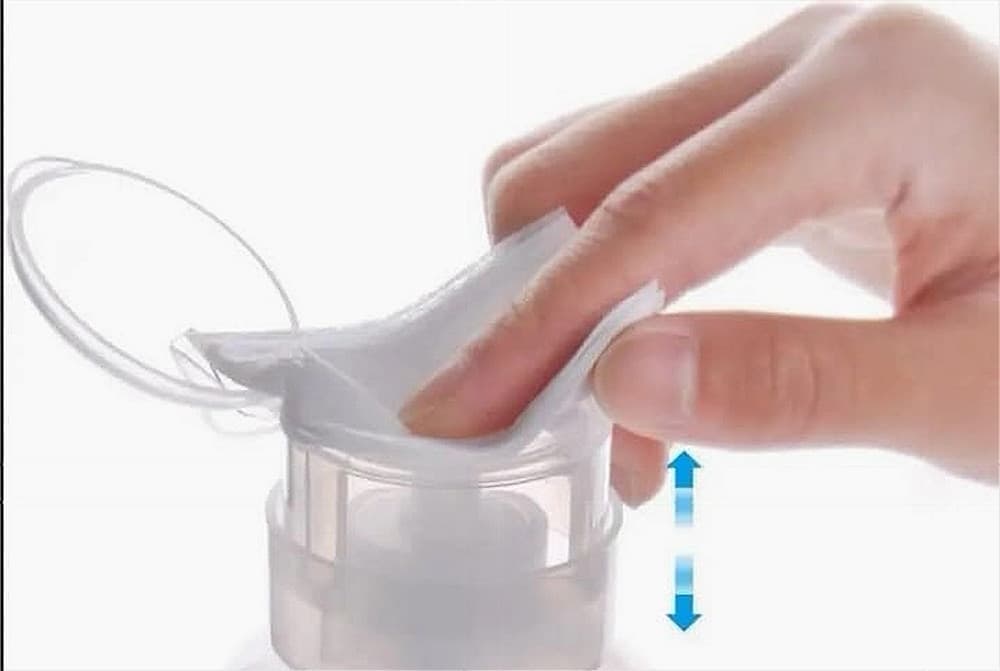 SET 2PZ BOTTIGLIA PER TONICO VIAGGIO 50ML CONTENITORE VUOTO RIUTILIZZABILE 79397 in Contenitori per cosmetici Trade Shop italia - Napoli, commercioVirtuoso.it