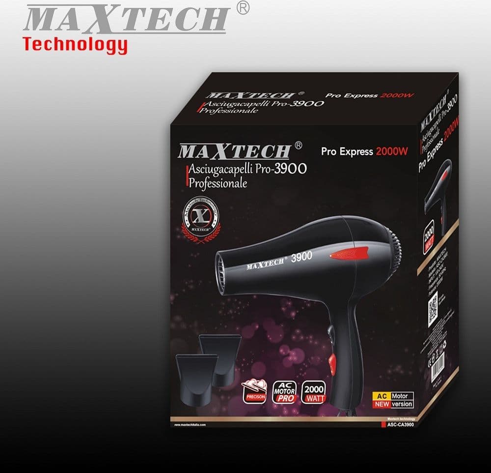 Product Image-2
